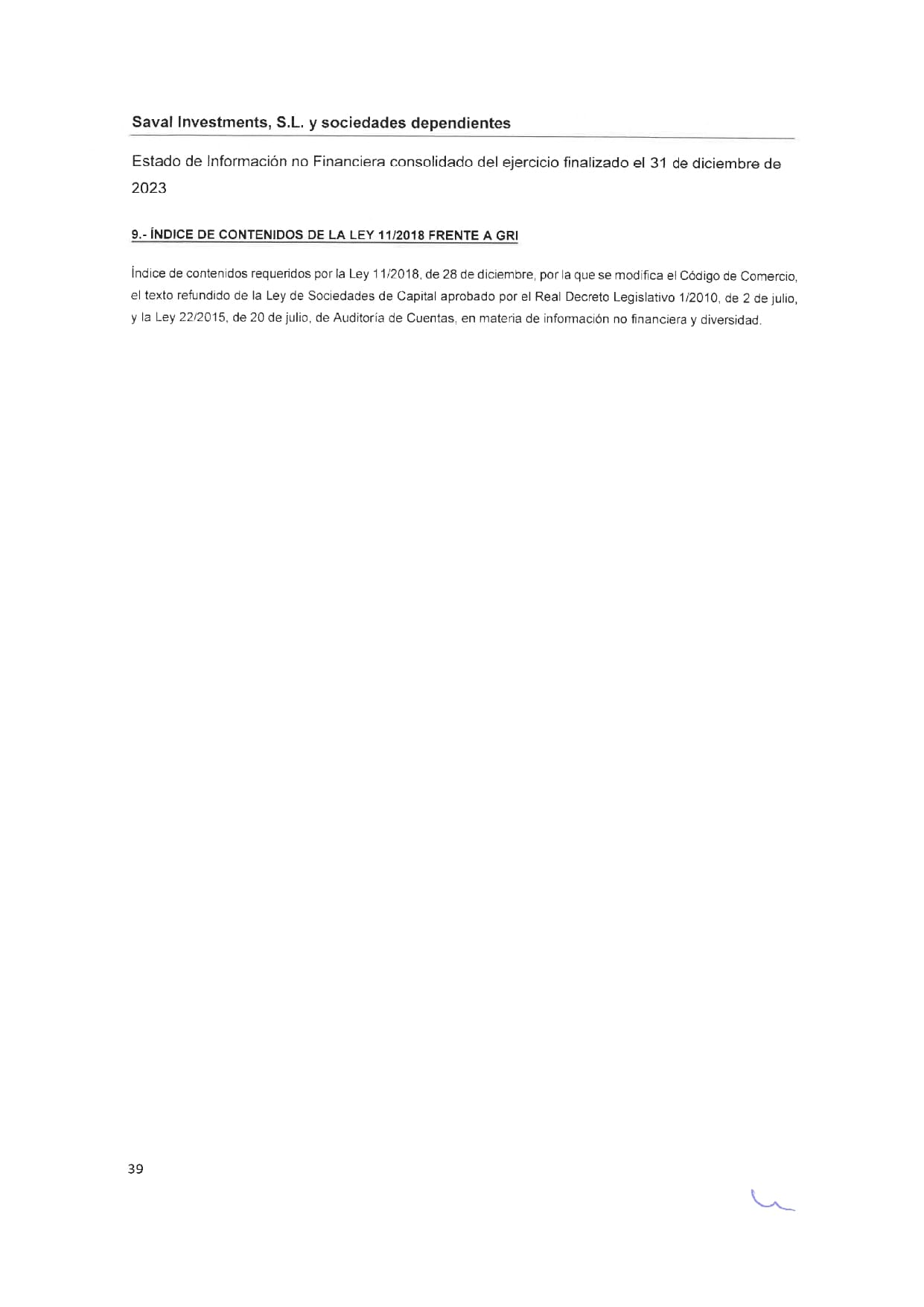 SAVAL Inv - EINF 2023 auditado (Web)_page-0043