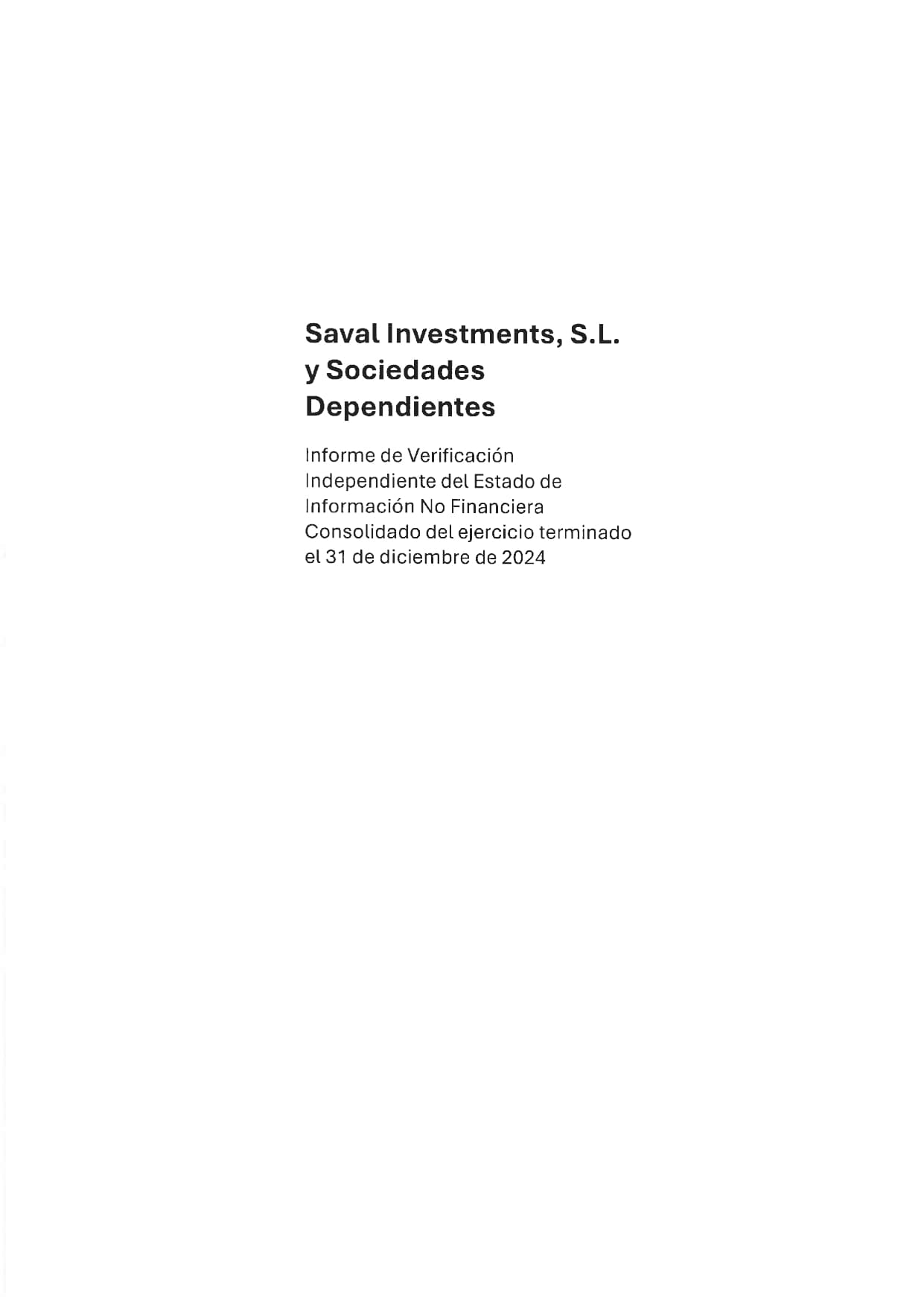 SAVAL Inv - EINF 2024 auditado (Web)_page-0001