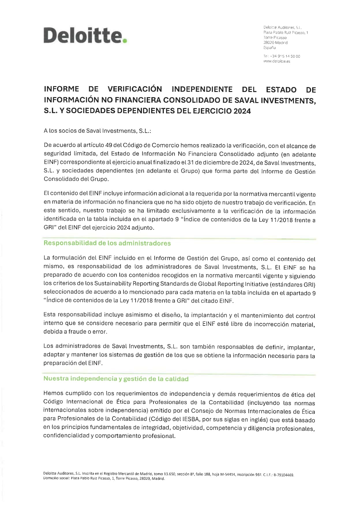 SAVAL Inv - EINF 2024 auditado (Web)_page-0002
