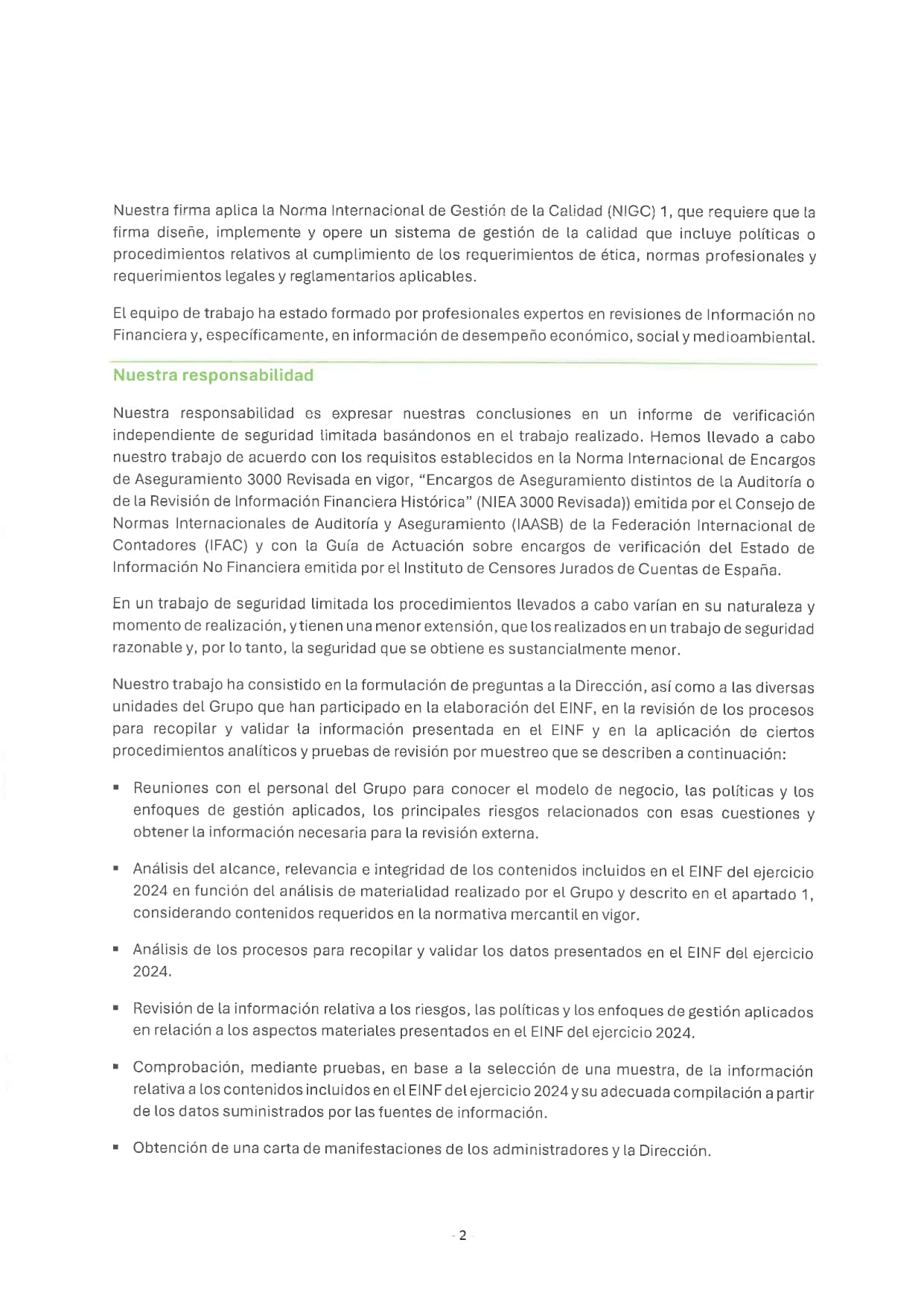 SAVAL Inv - EINF 2024 auditado (Web)_page-0003