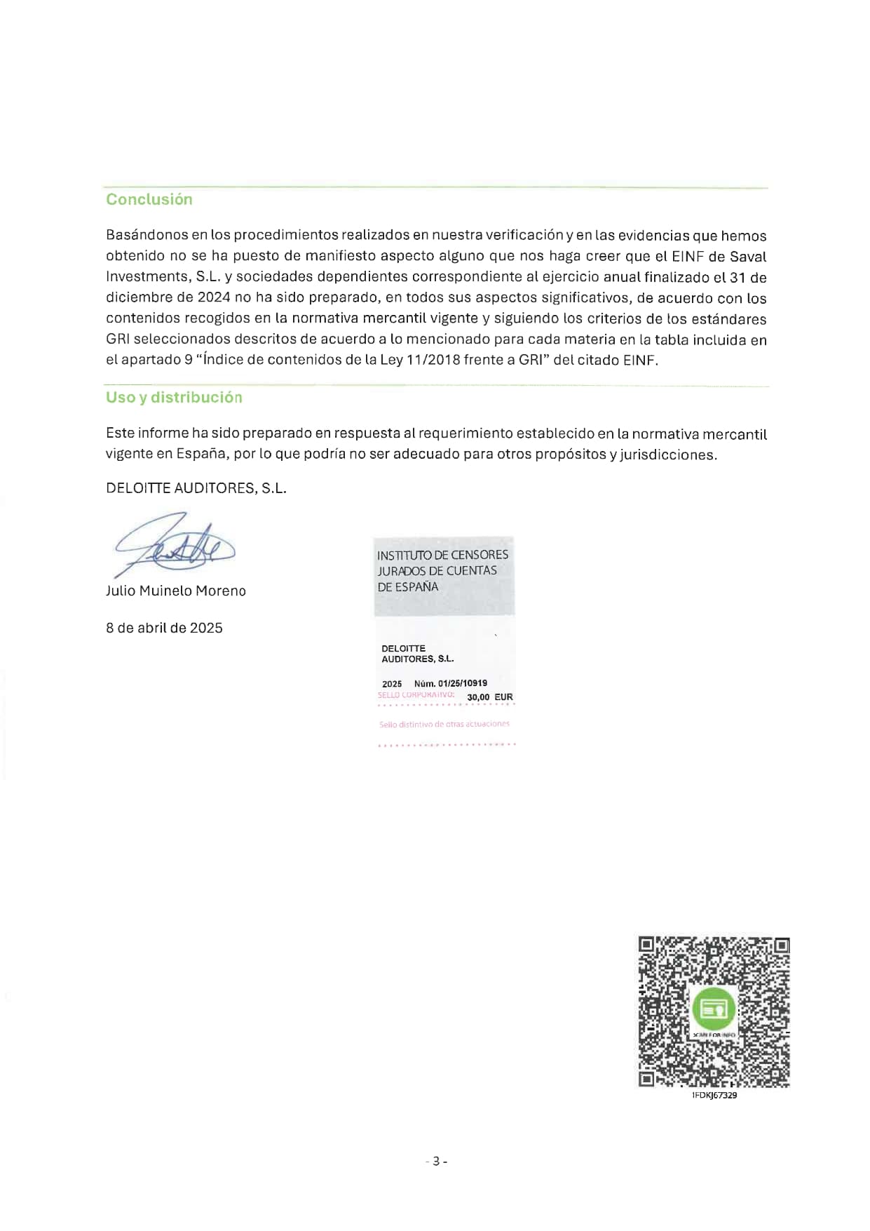 SAVAL Inv - EINF 2024 auditado (Web)_page-0004