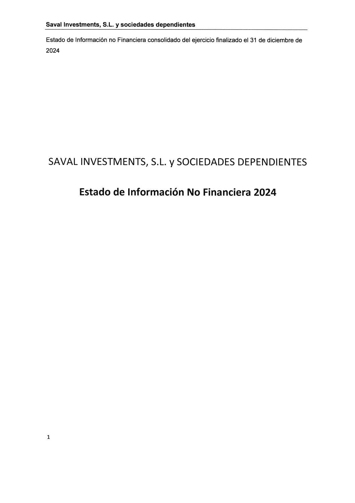 SAVAL Inv - EINF 2024 auditado (Web)_page-0005