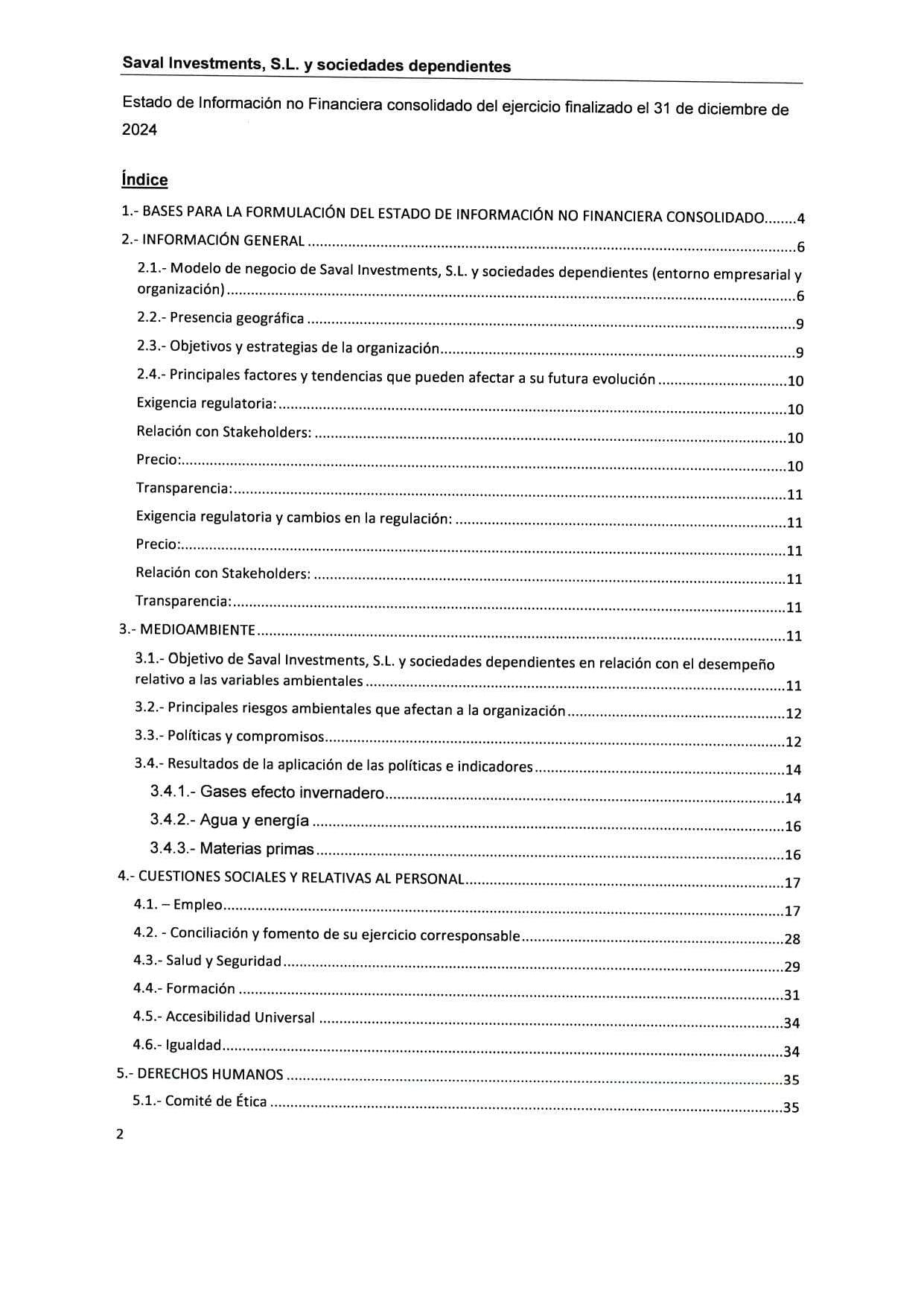 SAVAL Inv - EINF 2024 auditado (Web)_page-0006