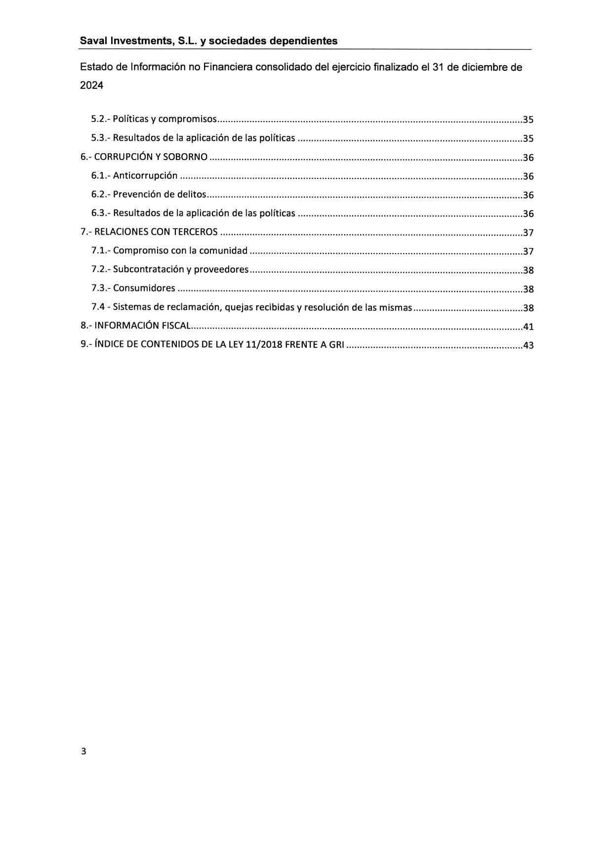 SAVAL Inv - EINF 2024 auditado (Web)_page-0007