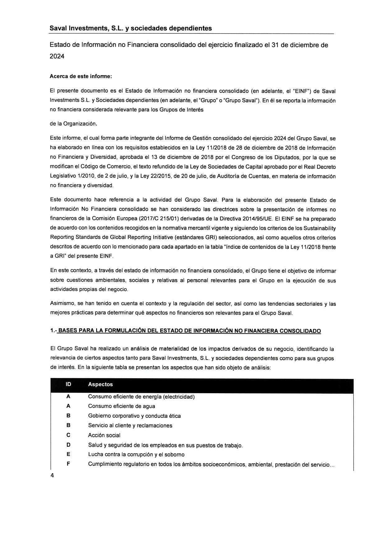 SAVAL Inv - EINF 2024 auditado (Web)_page-0008