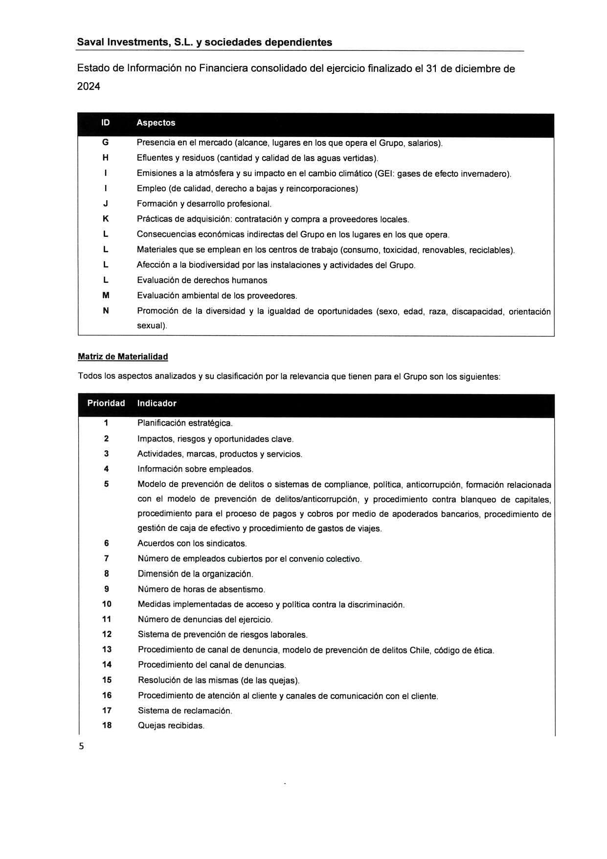 SAVAL Inv - EINF 2024 auditado (Web)_page-0009