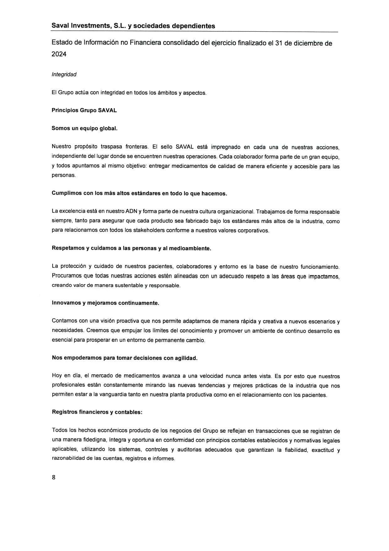 SAVAL Inv - EINF 2024 auditado (Web)_page-0012