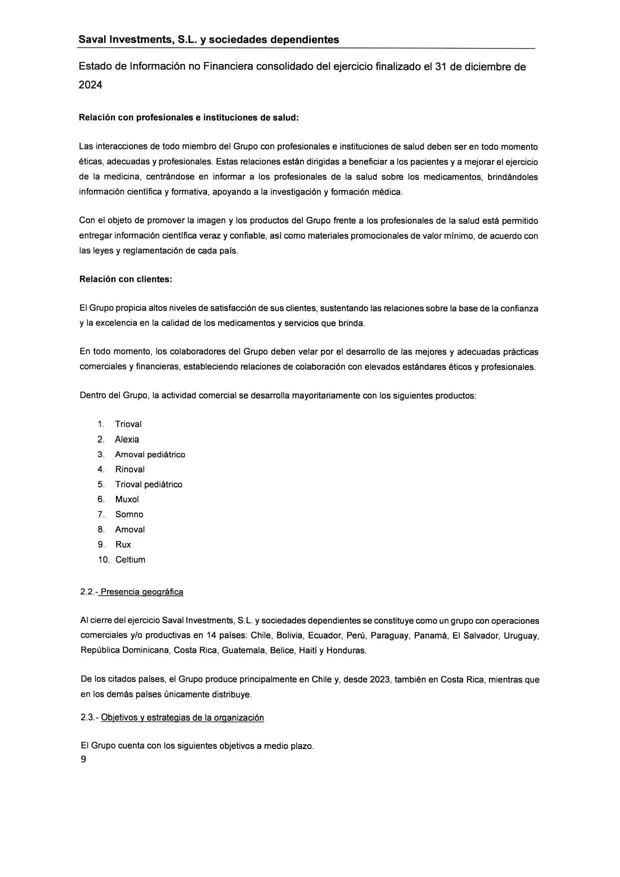 SAVAL Inv - EINF 2024 auditado (Web)_page-0013