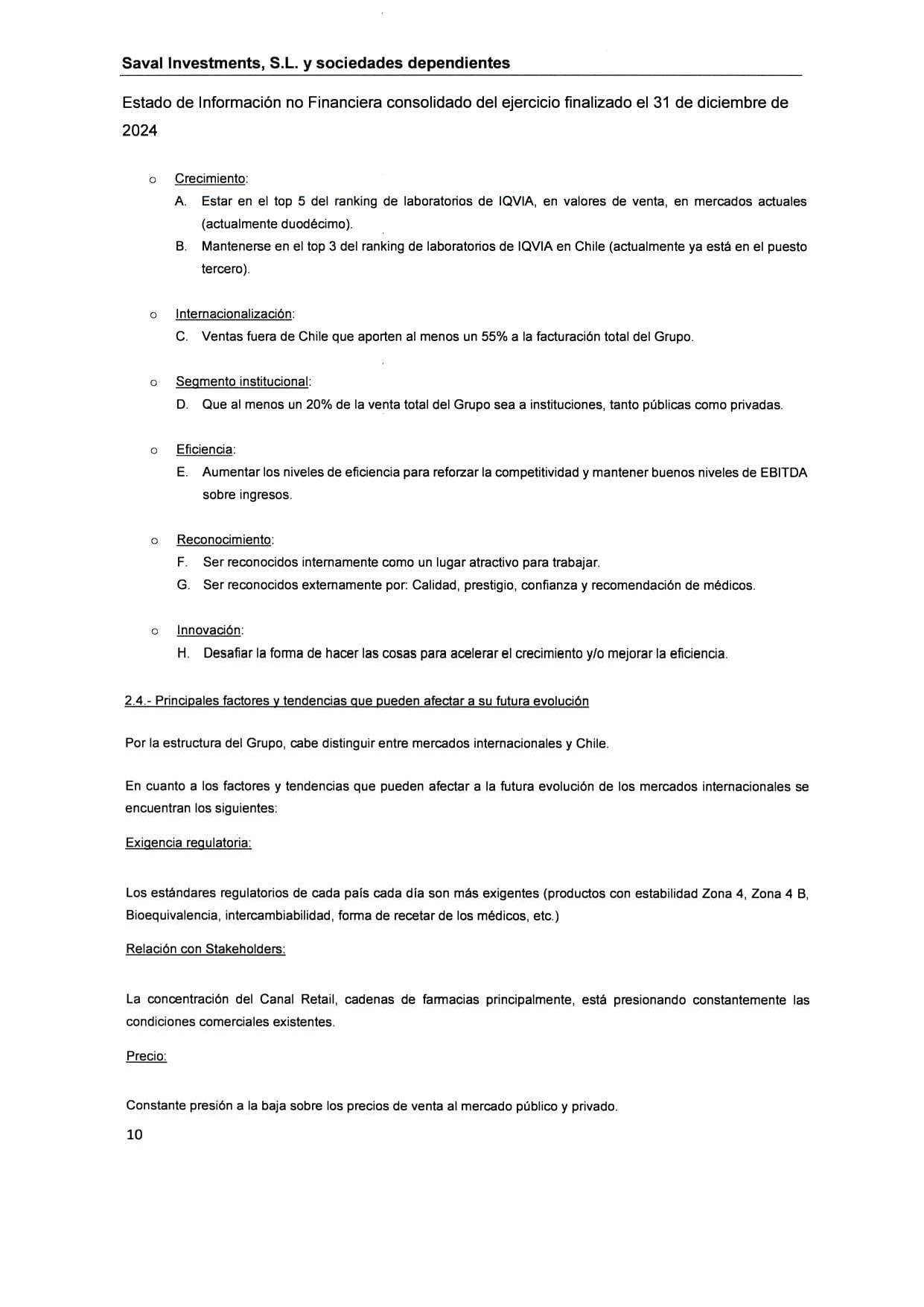 SAVAL Inv - EINF 2024 auditado (Web)_page-0014