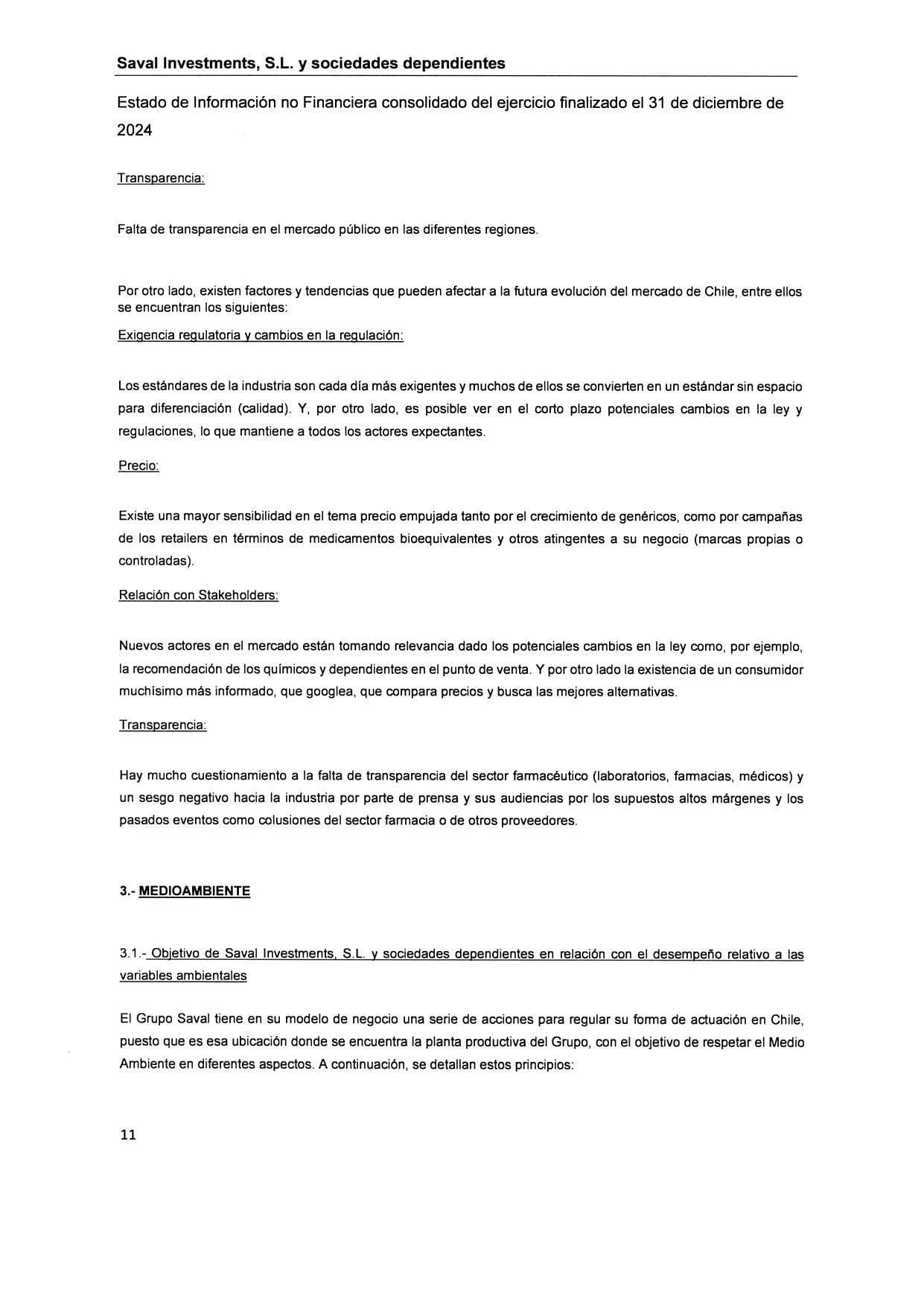 SAVAL Inv - EINF 2024 auditado (Web)_page-0015
