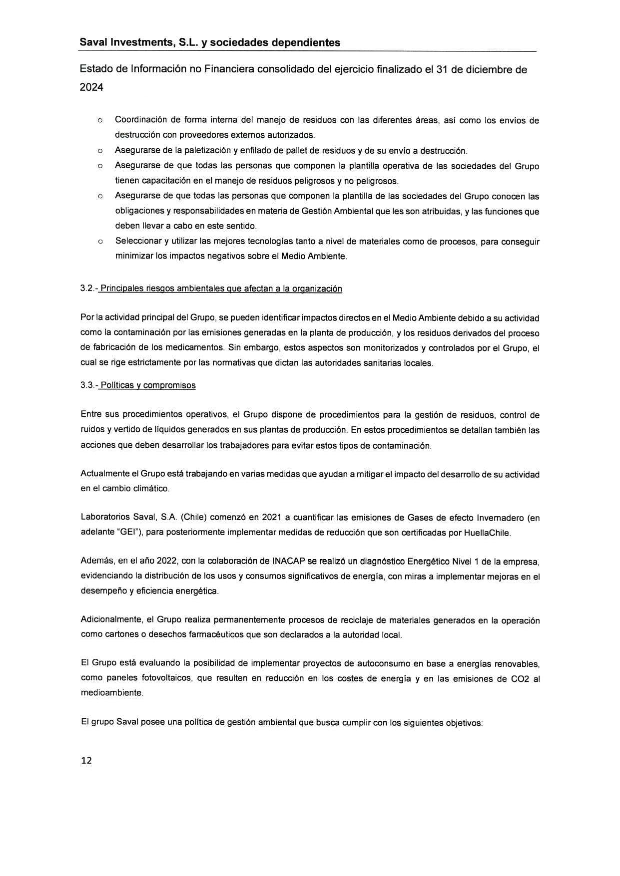 SAVAL Inv - EINF 2024 auditado (Web)_page-0016