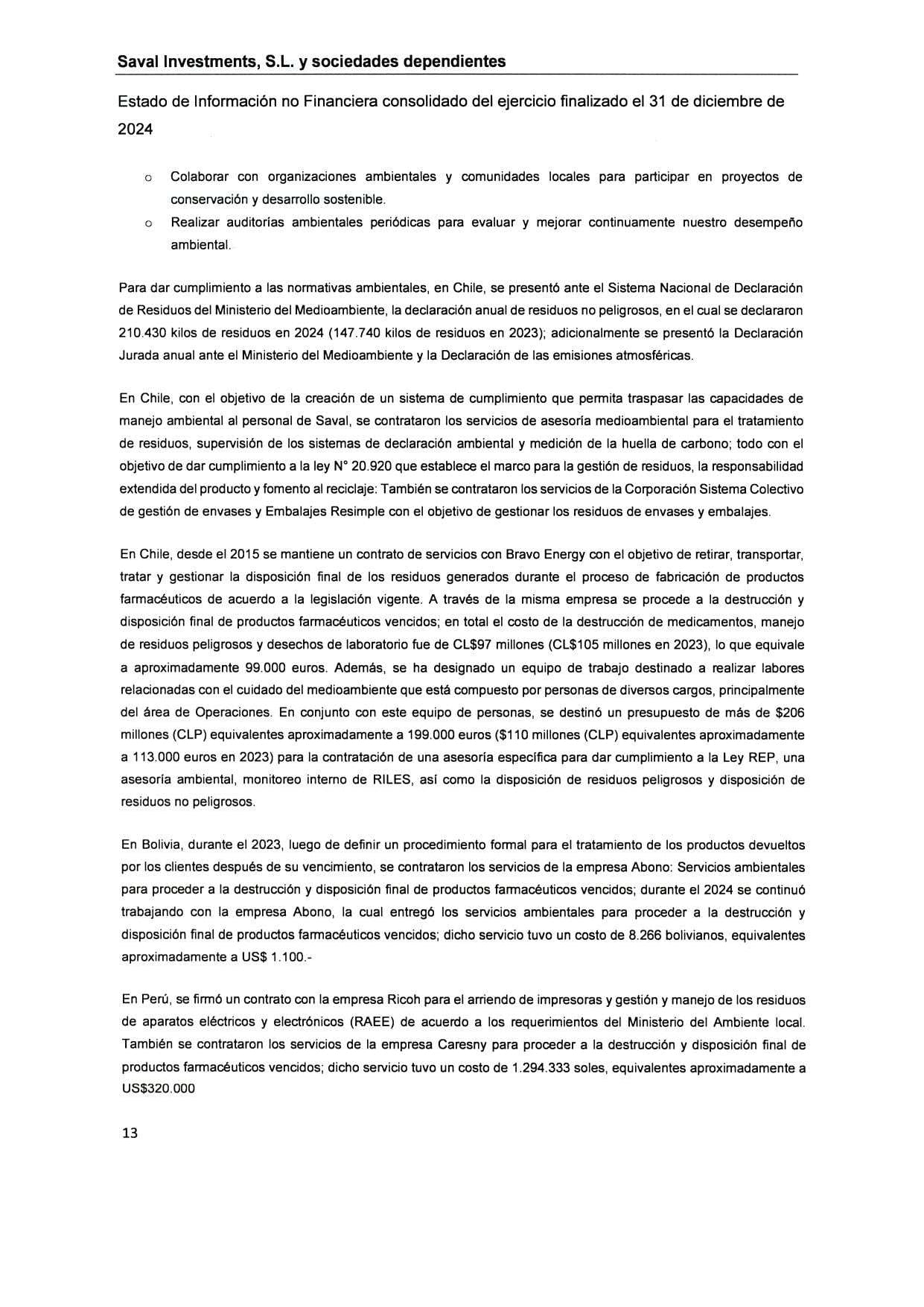 SAVAL Inv - EINF 2024 auditado (Web)_page-0017