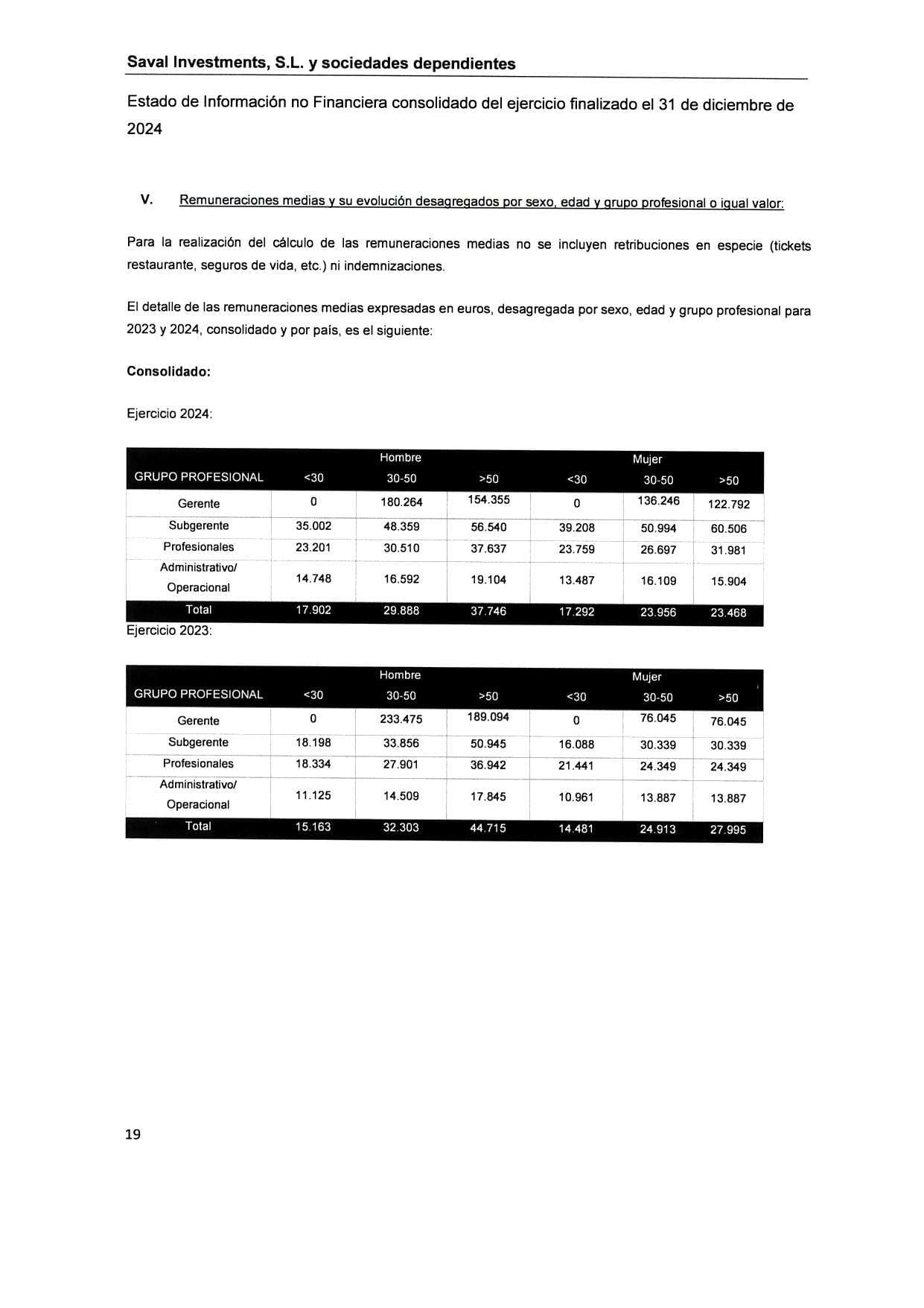 SAVAL Inv - EINF 2024 auditado (Web)_page-0023