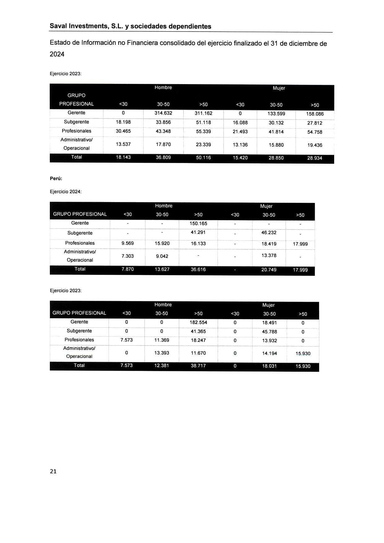 SAVAL Inv - EINF 2024 auditado (Web)_page-0025