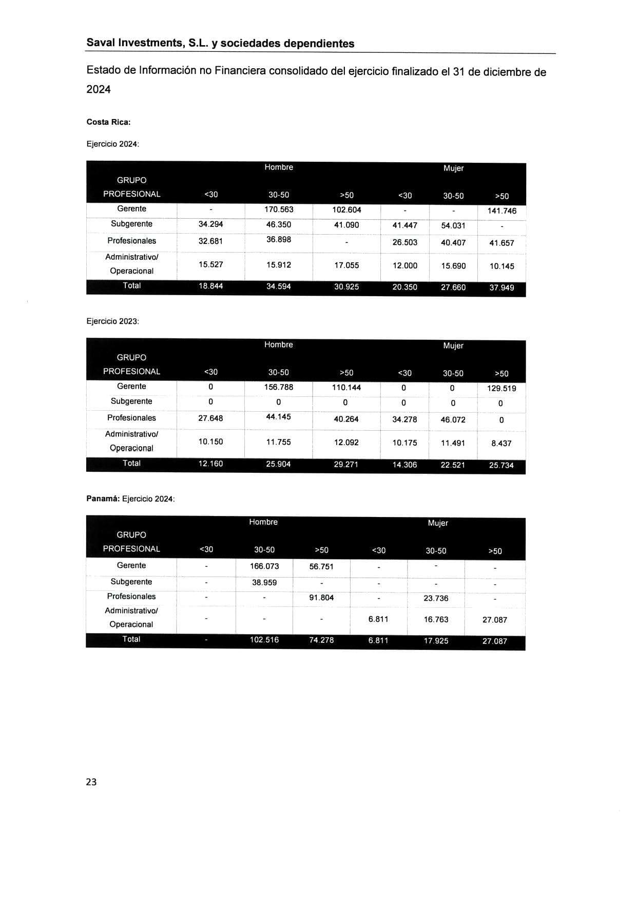SAVAL Inv - EINF 2024 auditado (Web)_page-0027