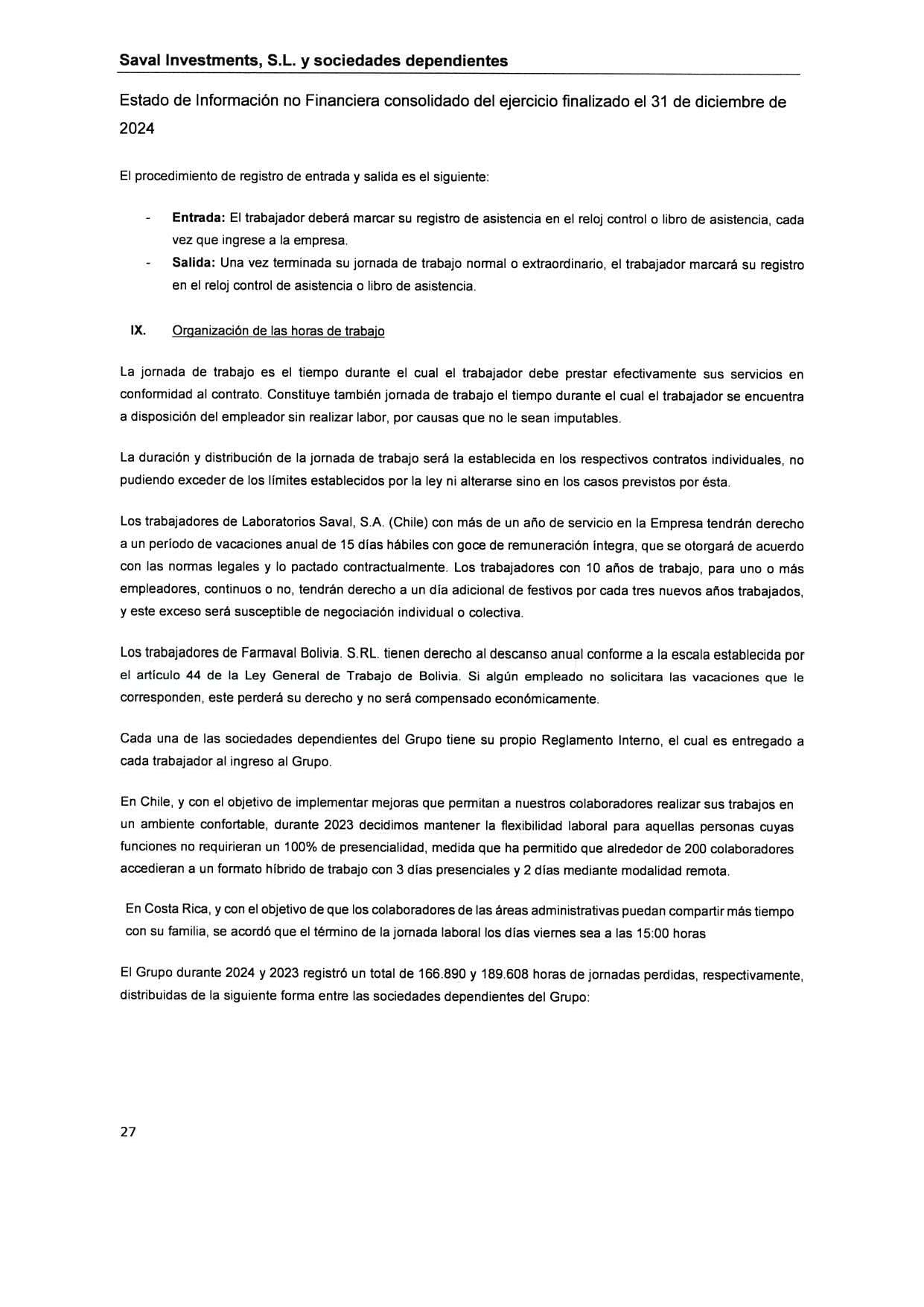 SAVAL Inv - EINF 2024 auditado (Web)_page-0031