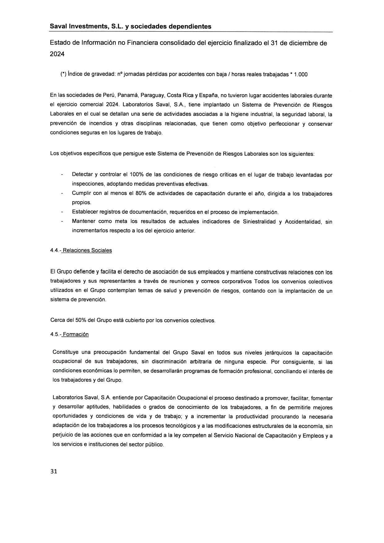 SAVAL Inv - EINF 2024 auditado (Web)_page-0035