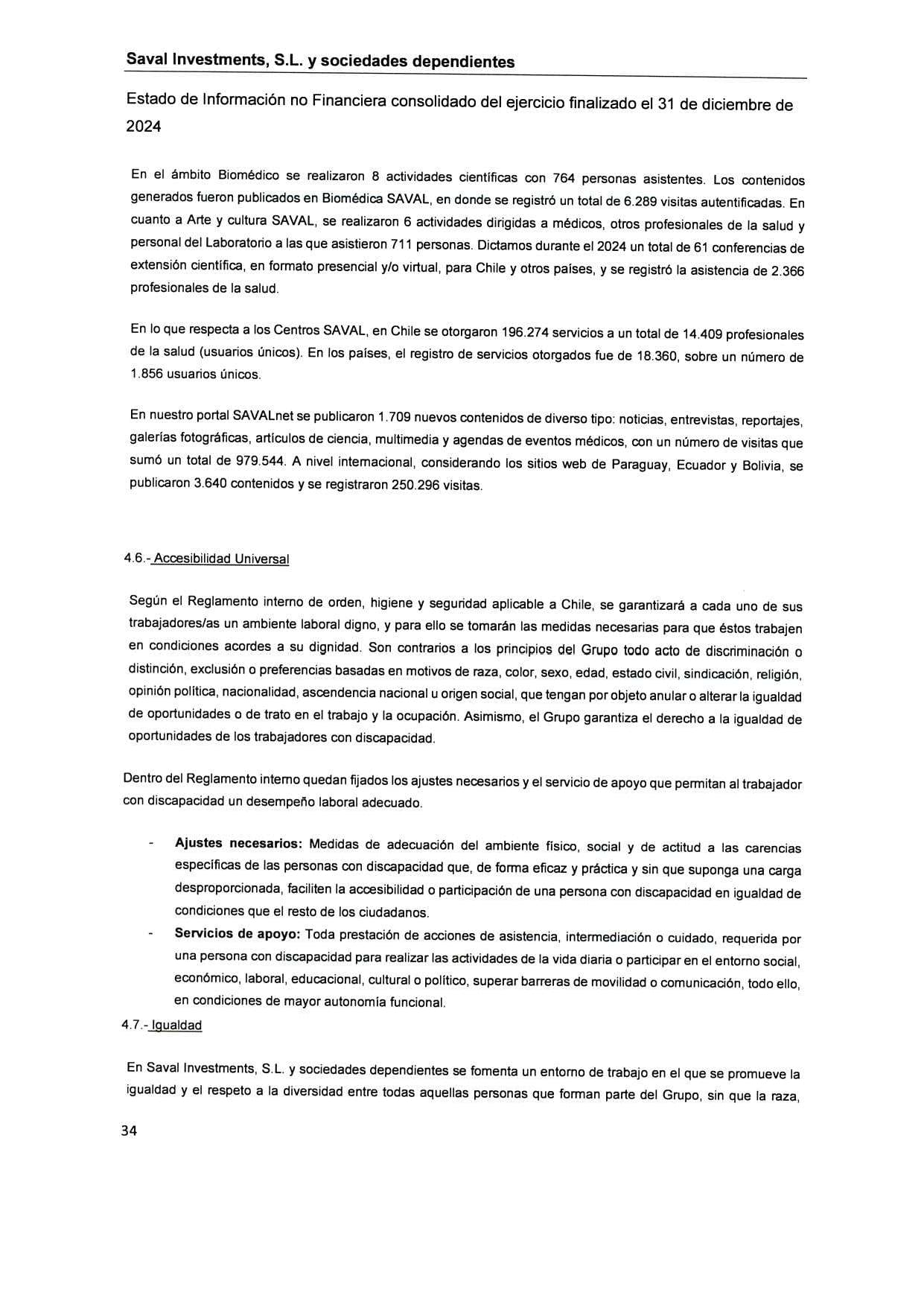 SAVAL Inv - EINF 2024 auditado (Web)_page-0038