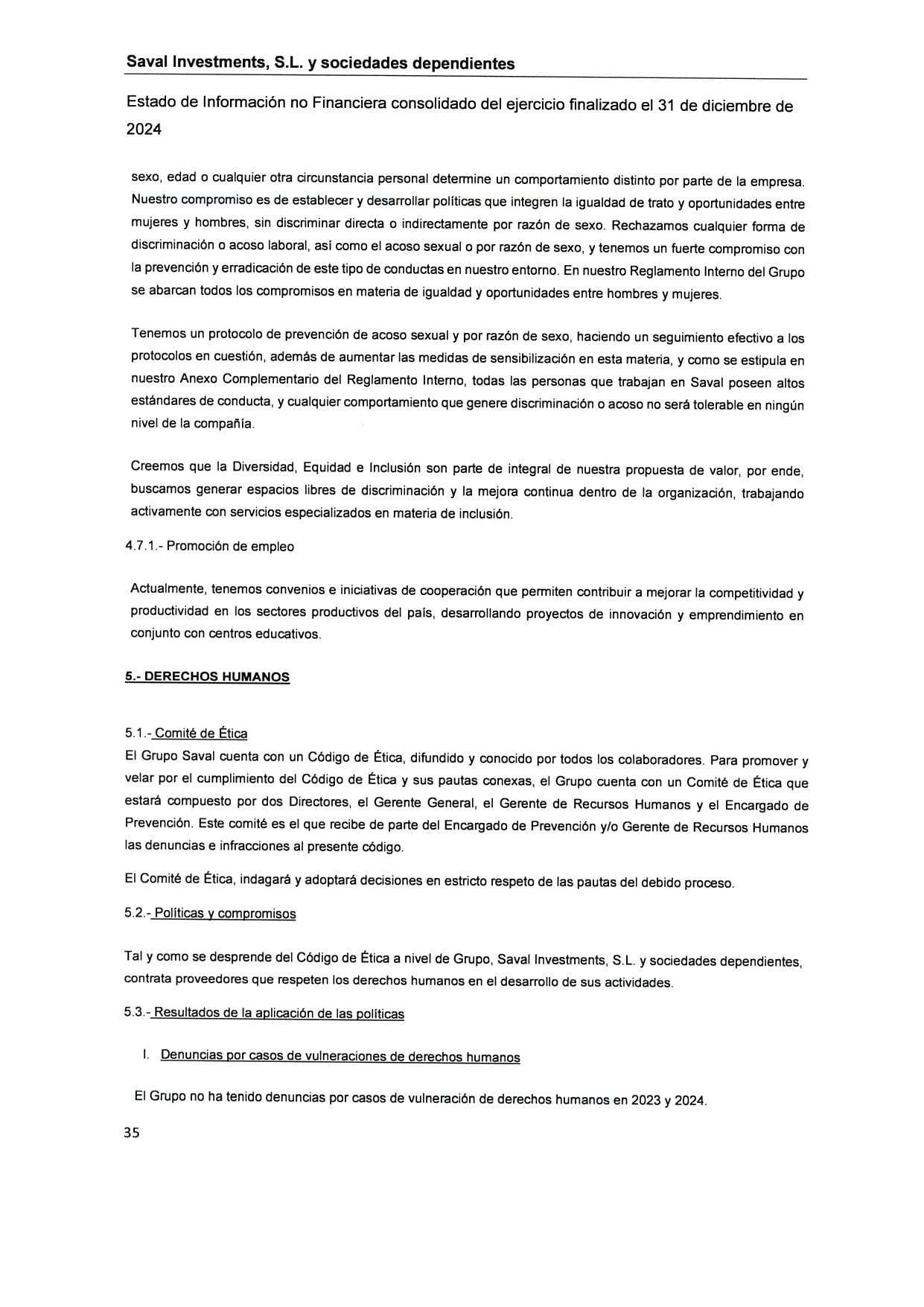 SAVAL Inv - EINF 2024 auditado (Web)_page-0039