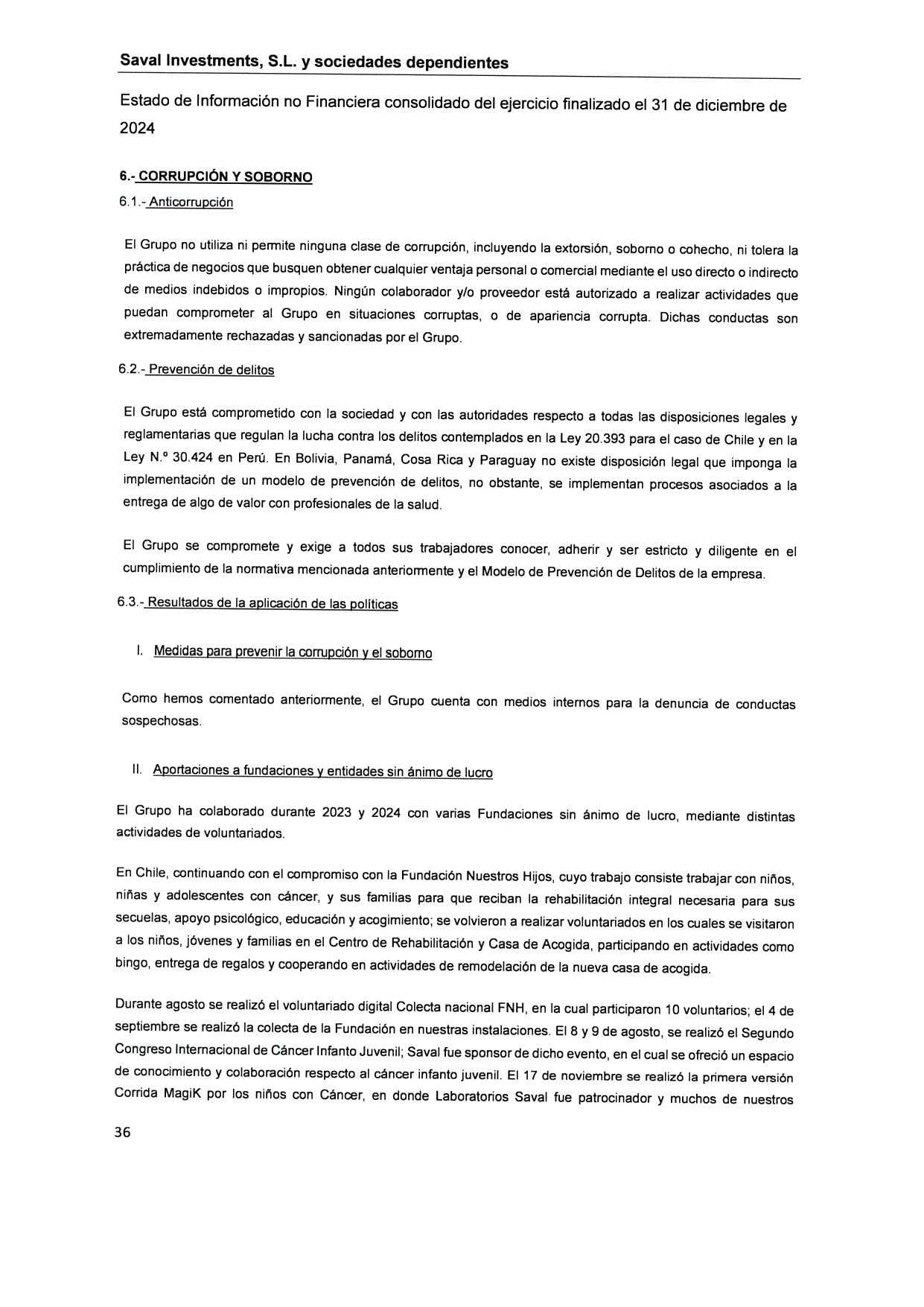 SAVAL Inv - EINF 2024 auditado (Web)_page-0040