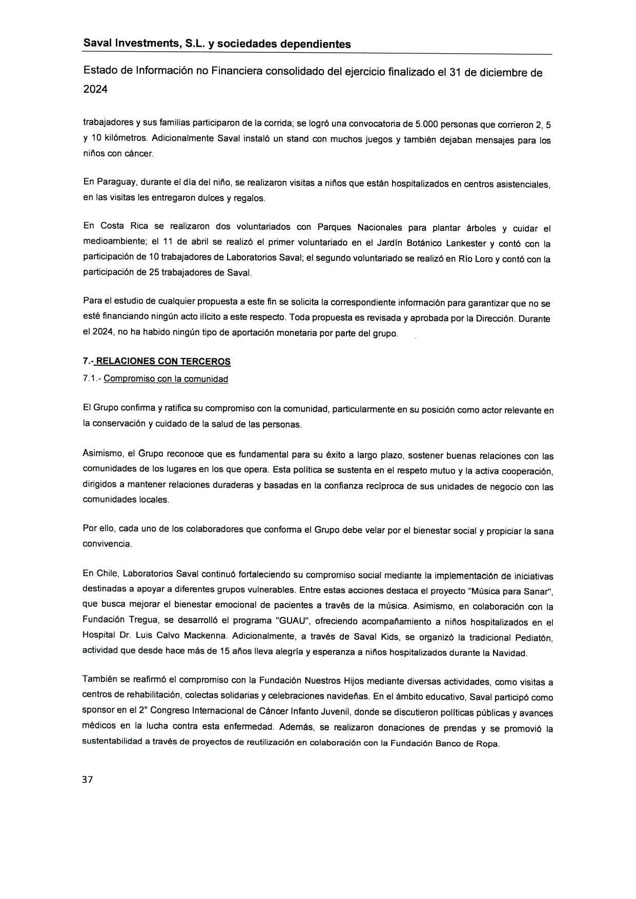 SAVAL Inv - EINF 2024 auditado (Web)_page-0041