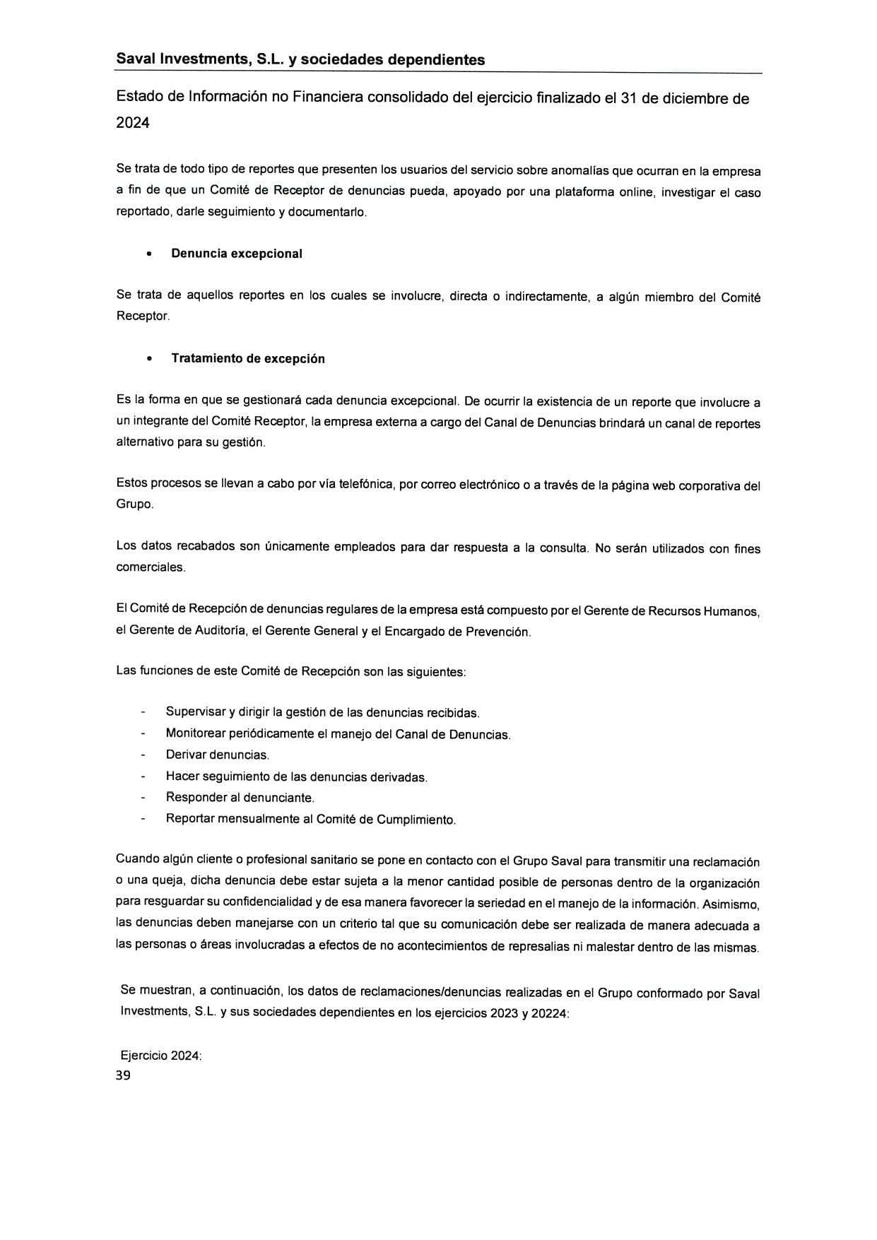 SAVAL Inv - EINF 2024 auditado (Web)_page-0043
