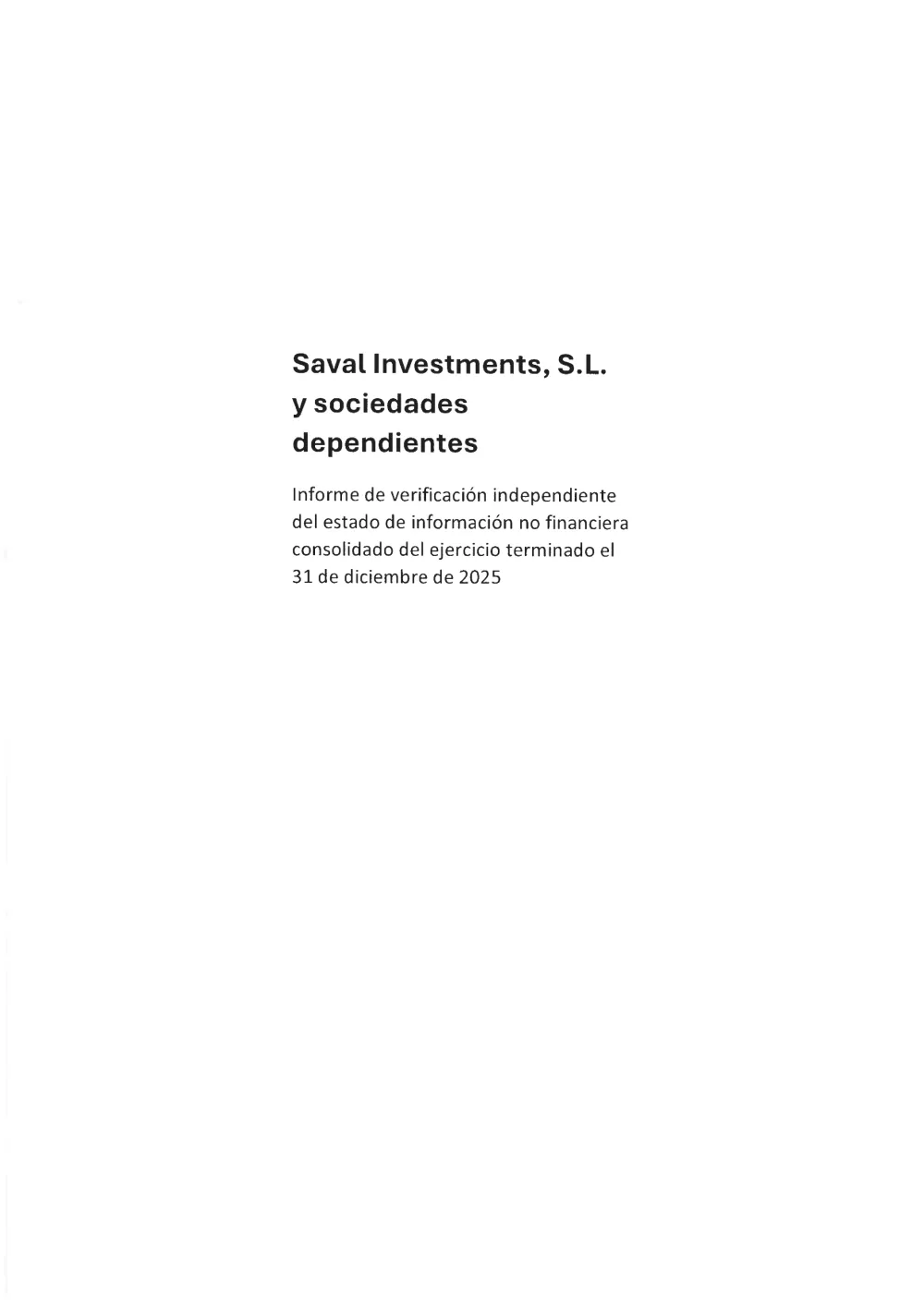 SAVAL Inv - EINF 2025 auditado (Web)_compressed_page-0001
