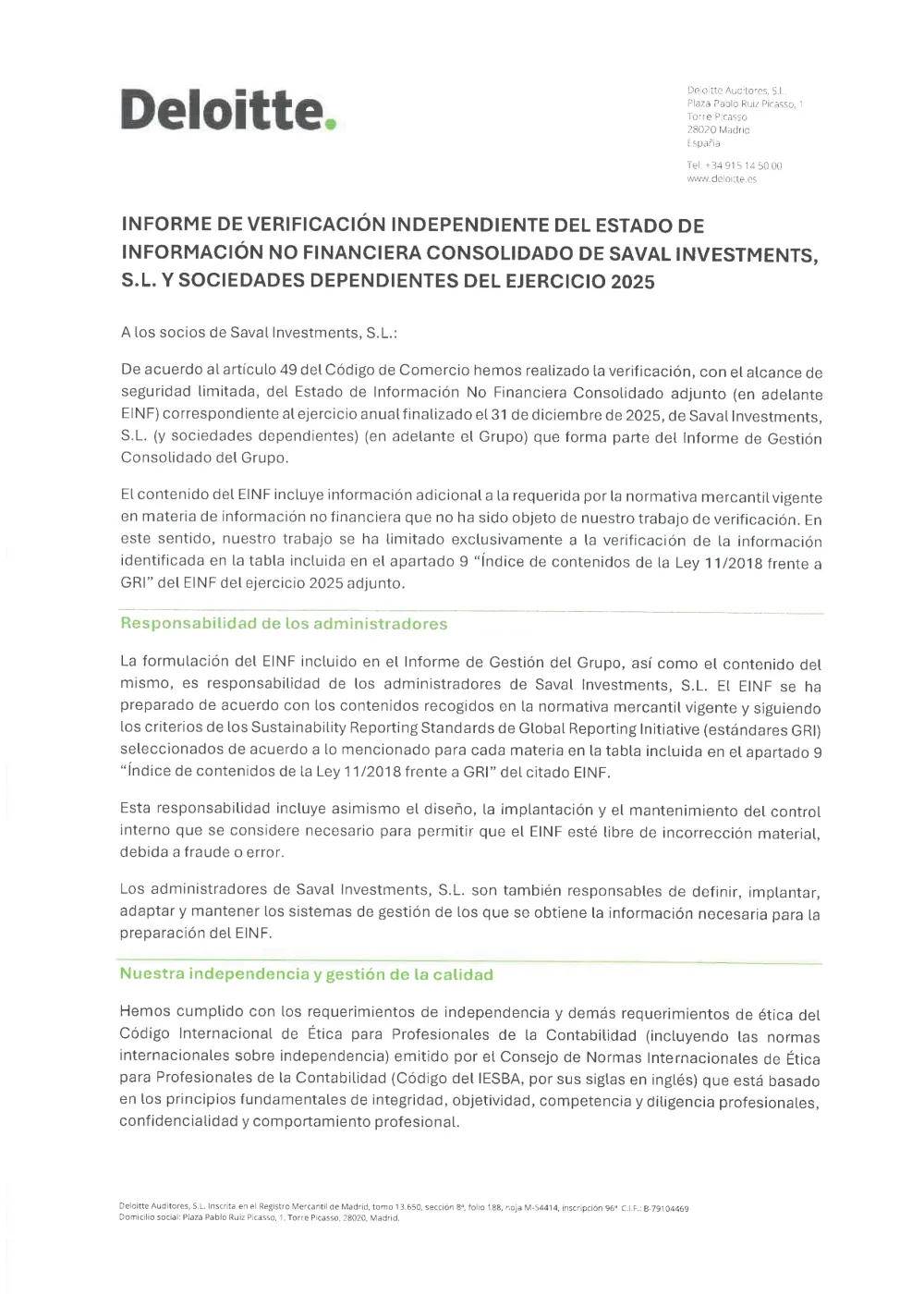 SAVAL Inv - EINF 2025 auditado (Web)_compressed_page-0002