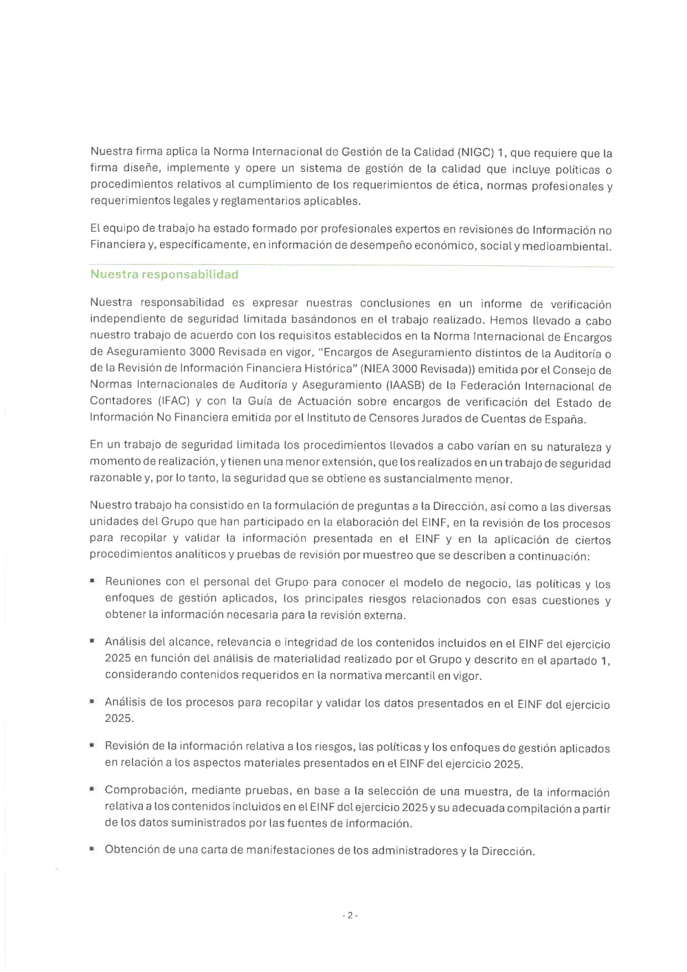 SAVAL Inv - EINF 2025 auditado (Web)_compressed_page-0003
