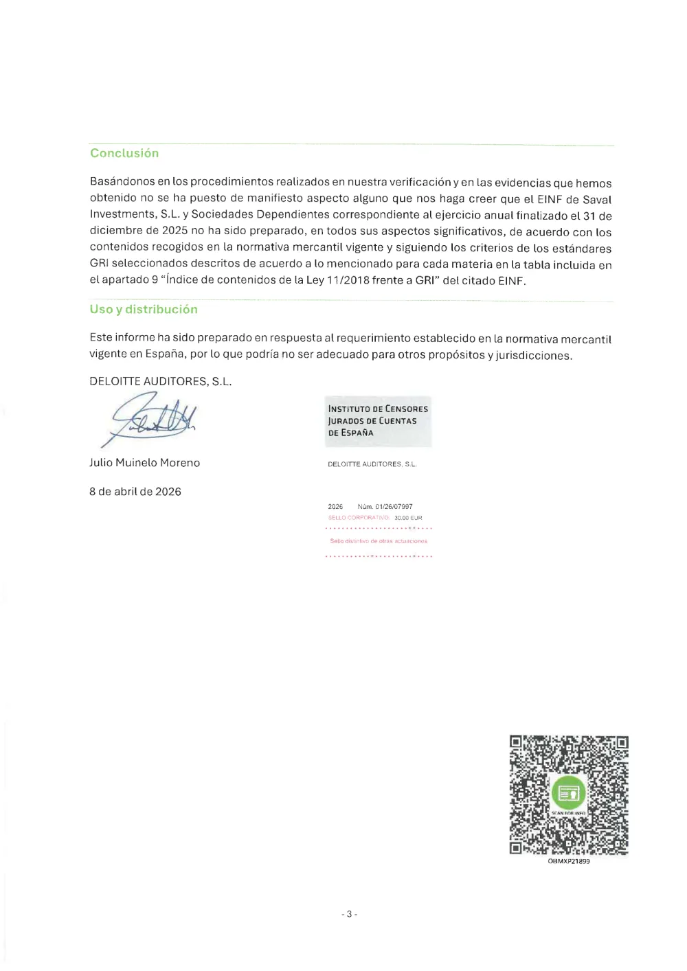 SAVAL Inv - EINF 2025 auditado (Web)_compressed_page-0004