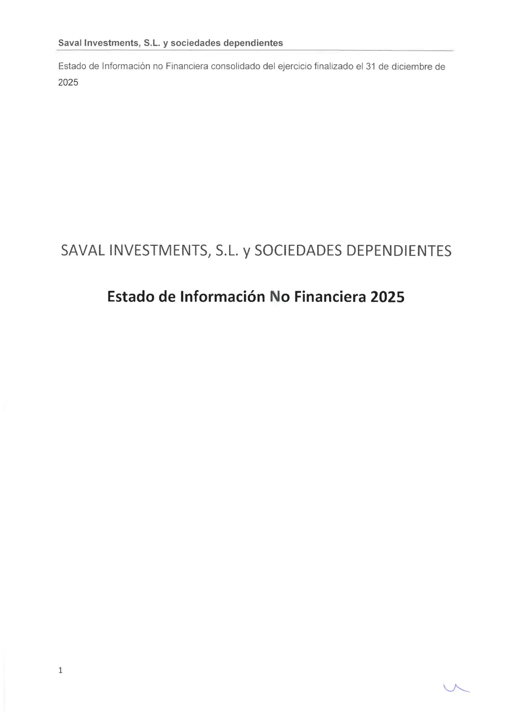 SAVAL Inv - EINF 2025 auditado (Web)_compressed_page-0005