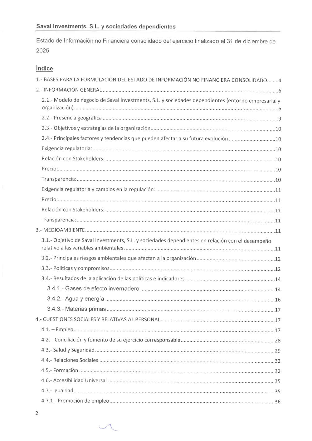 SAVAL Inv - EINF 2025 auditado (Web)_compressed_page-0006