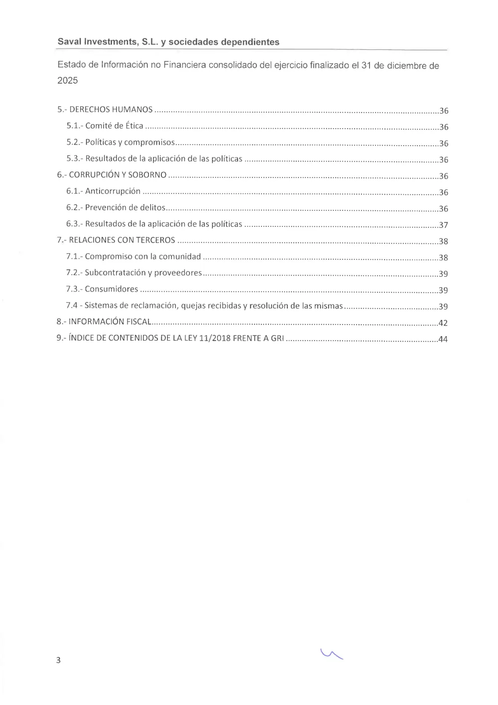 SAVAL Inv - EINF 2025 auditado (Web)_compressed_page-0007