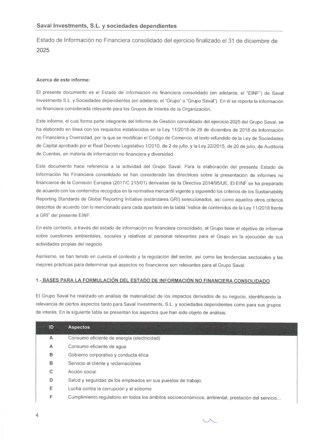 SAVAL Inv - EINF 2025 auditado (Web)_compressed_page-0008