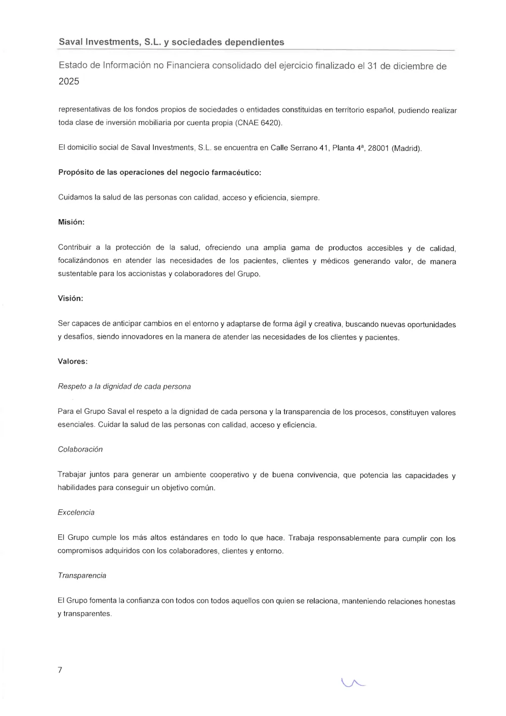 SAVAL Inv - EINF 2025 auditado (Web)_compressed_page-0011