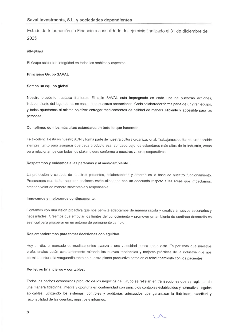 SAVAL Inv - EINF 2025 auditado (Web)_compressed_page-0012