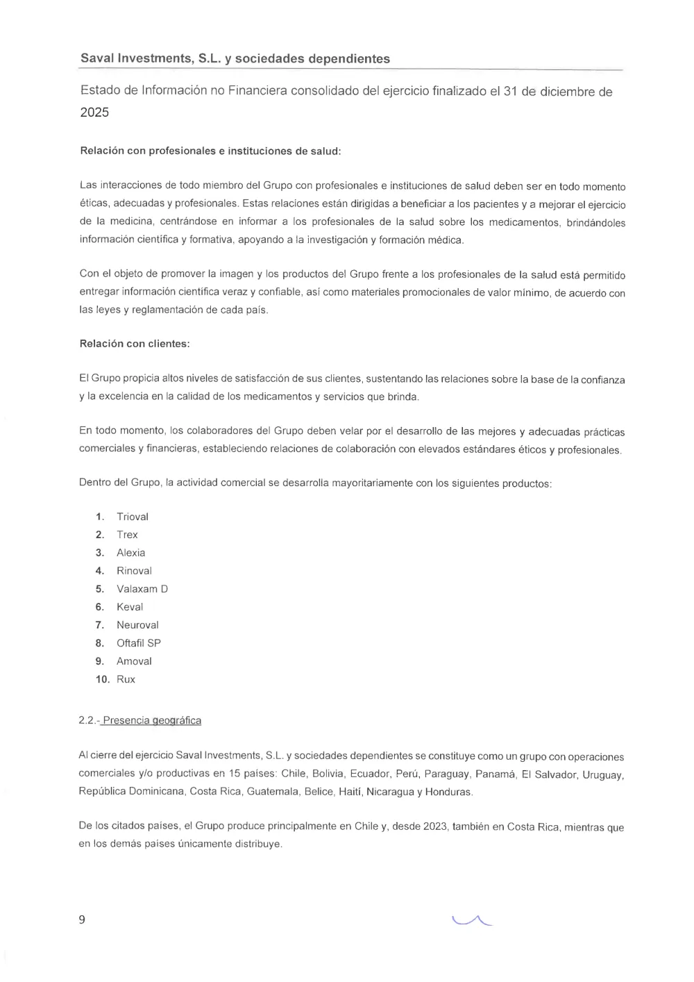SAVAL Inv - EINF 2025 auditado (Web)_compressed_page-0013