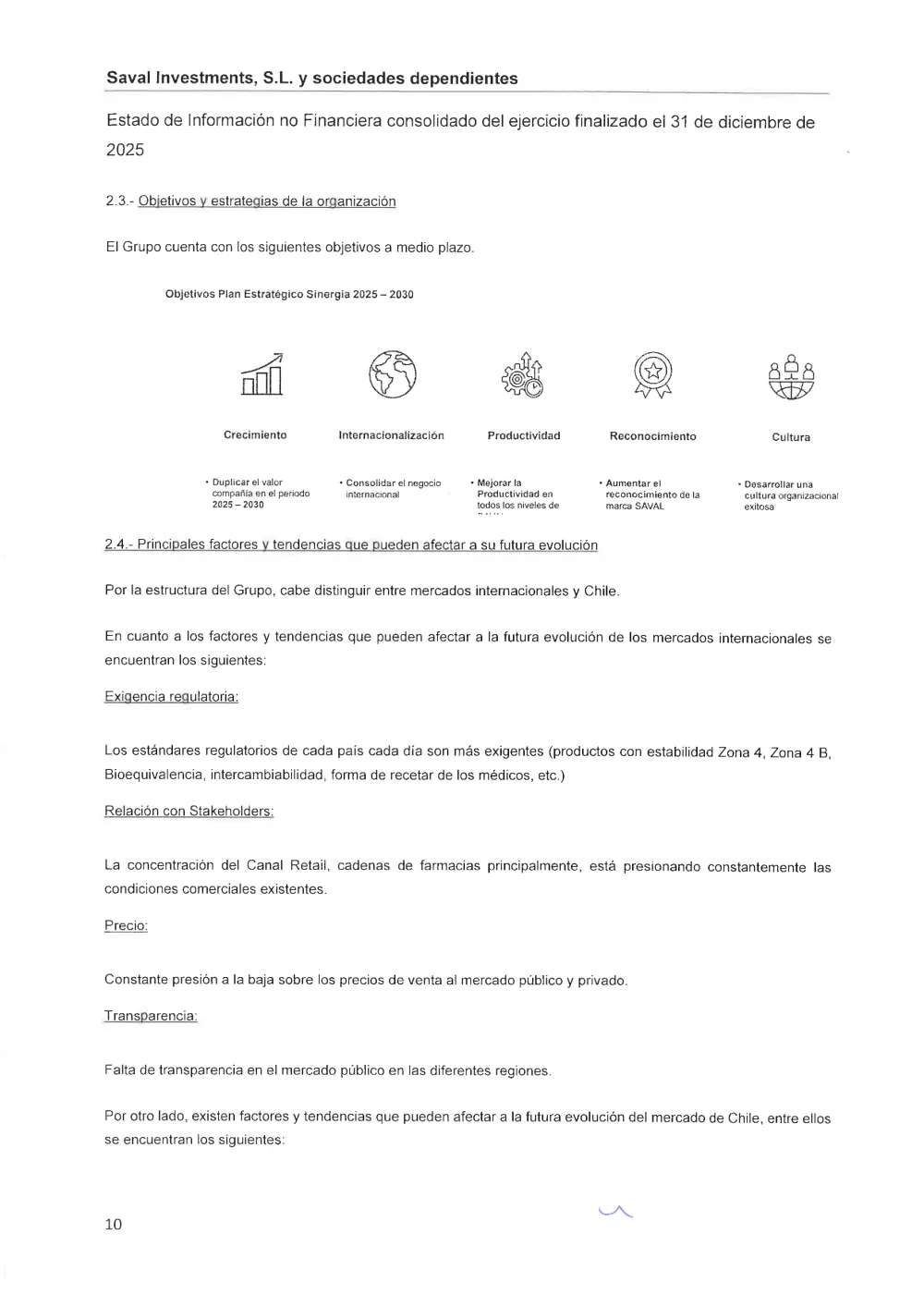 SAVAL Inv - EINF 2025 auditado (Web)_compressed_page-0014