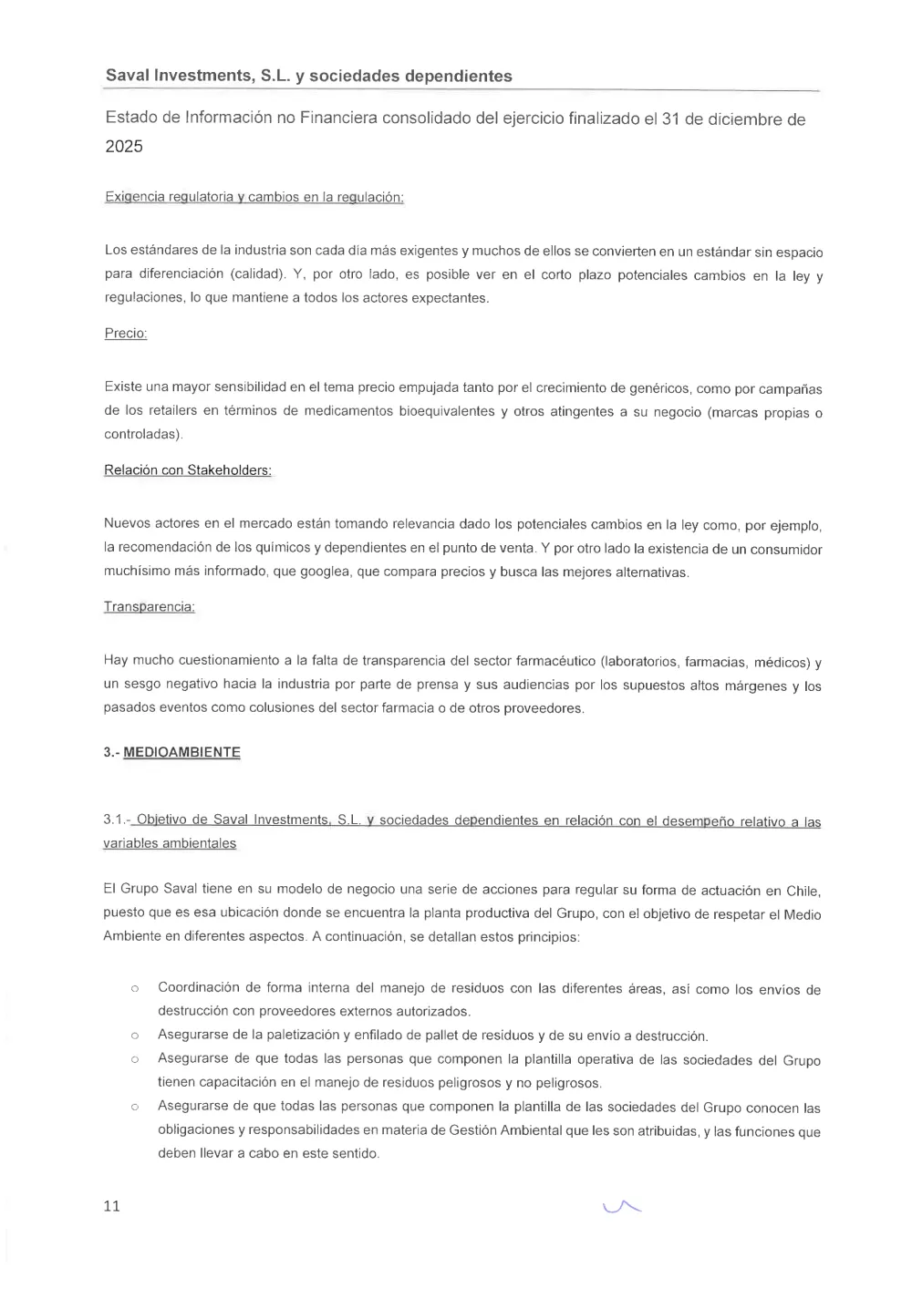 SAVAL Inv - EINF 2025 auditado (Web)_compressed_page-0015