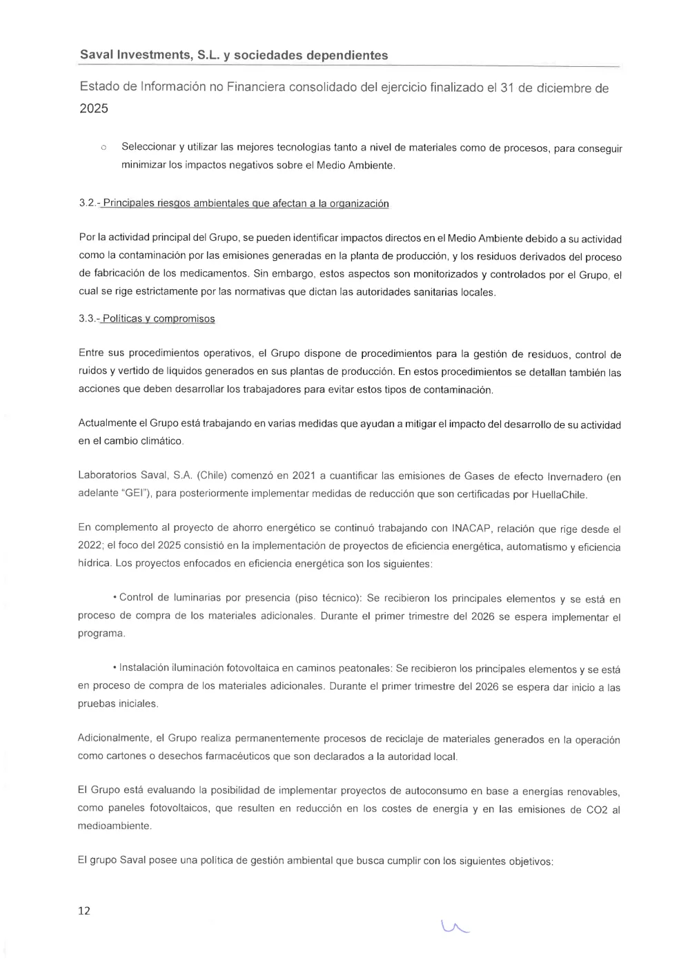 SAVAL Inv - EINF 2025 auditado (Web)_compressed_page-0016