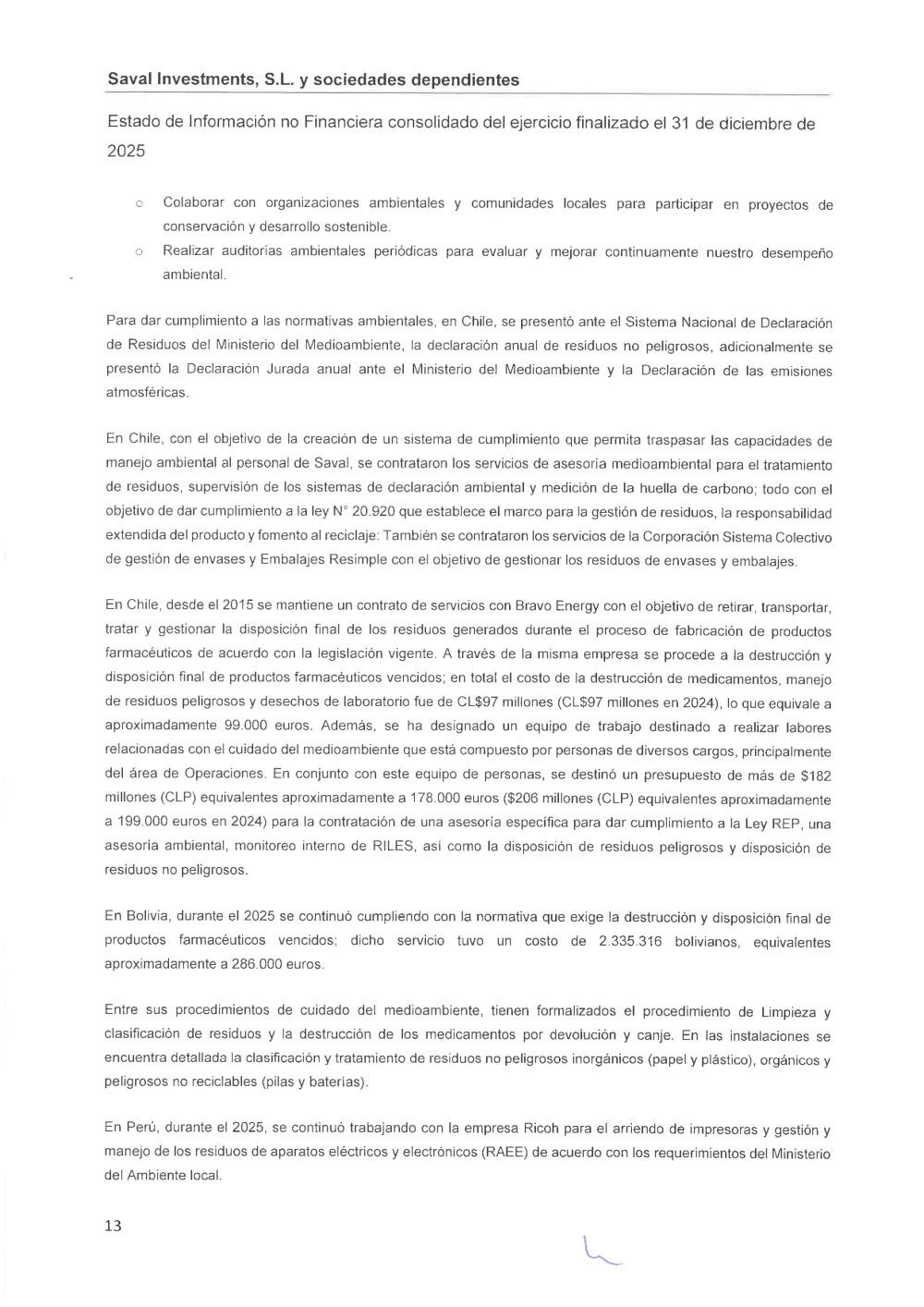 SAVAL Inv - EINF 2025 auditado (Web)_compressed_page-0017