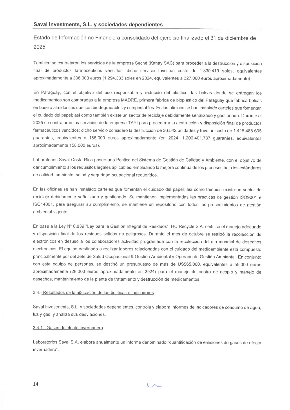 SAVAL Inv - EINF 2025 auditado (Web)_compressed_page-0018