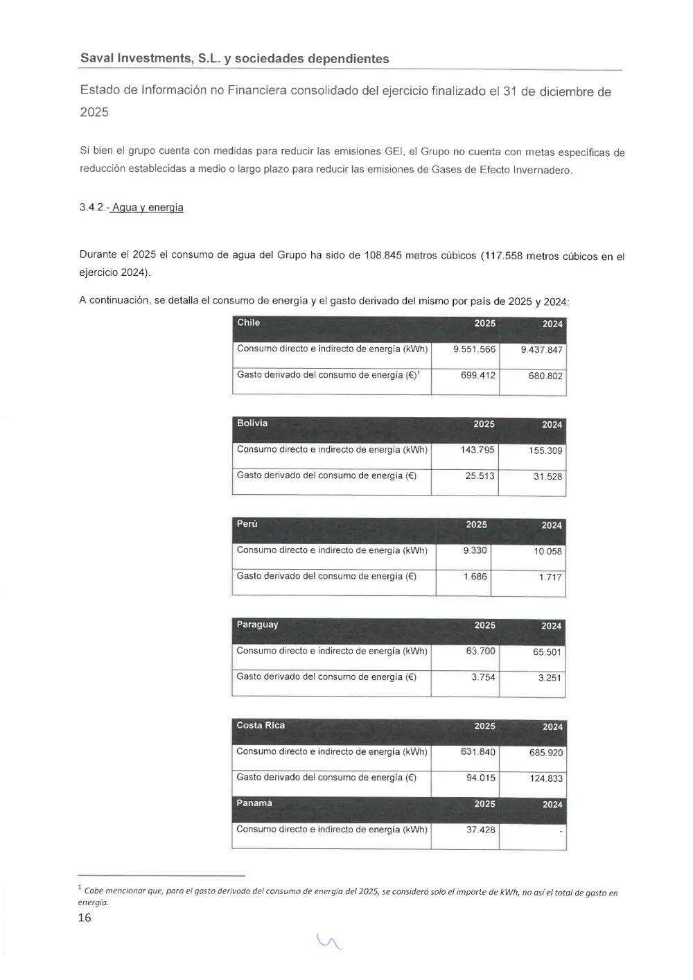 SAVAL Inv - EINF 2025 auditado (Web)_compressed_page-0020
