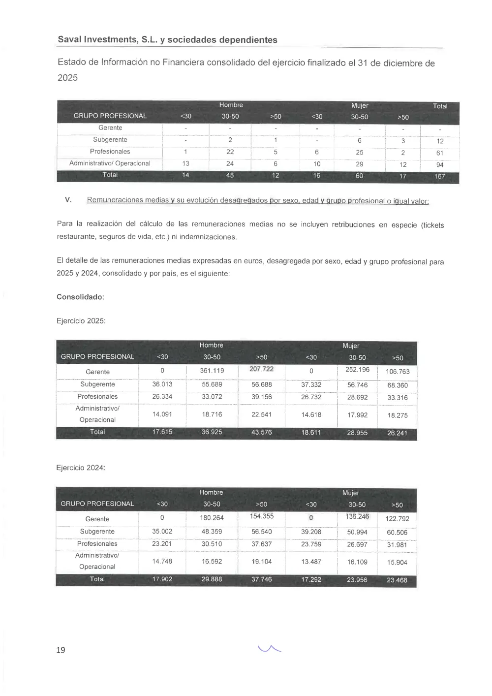SAVAL Inv - EINF 2025 auditado (Web)_compressed_page-0023