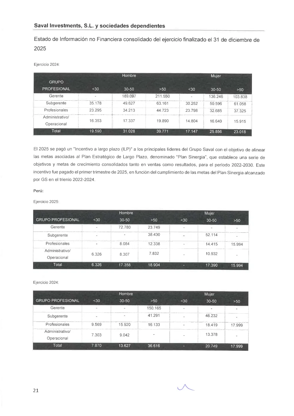 SAVAL Inv - EINF 2025 auditado (Web)_compressed_page-0025