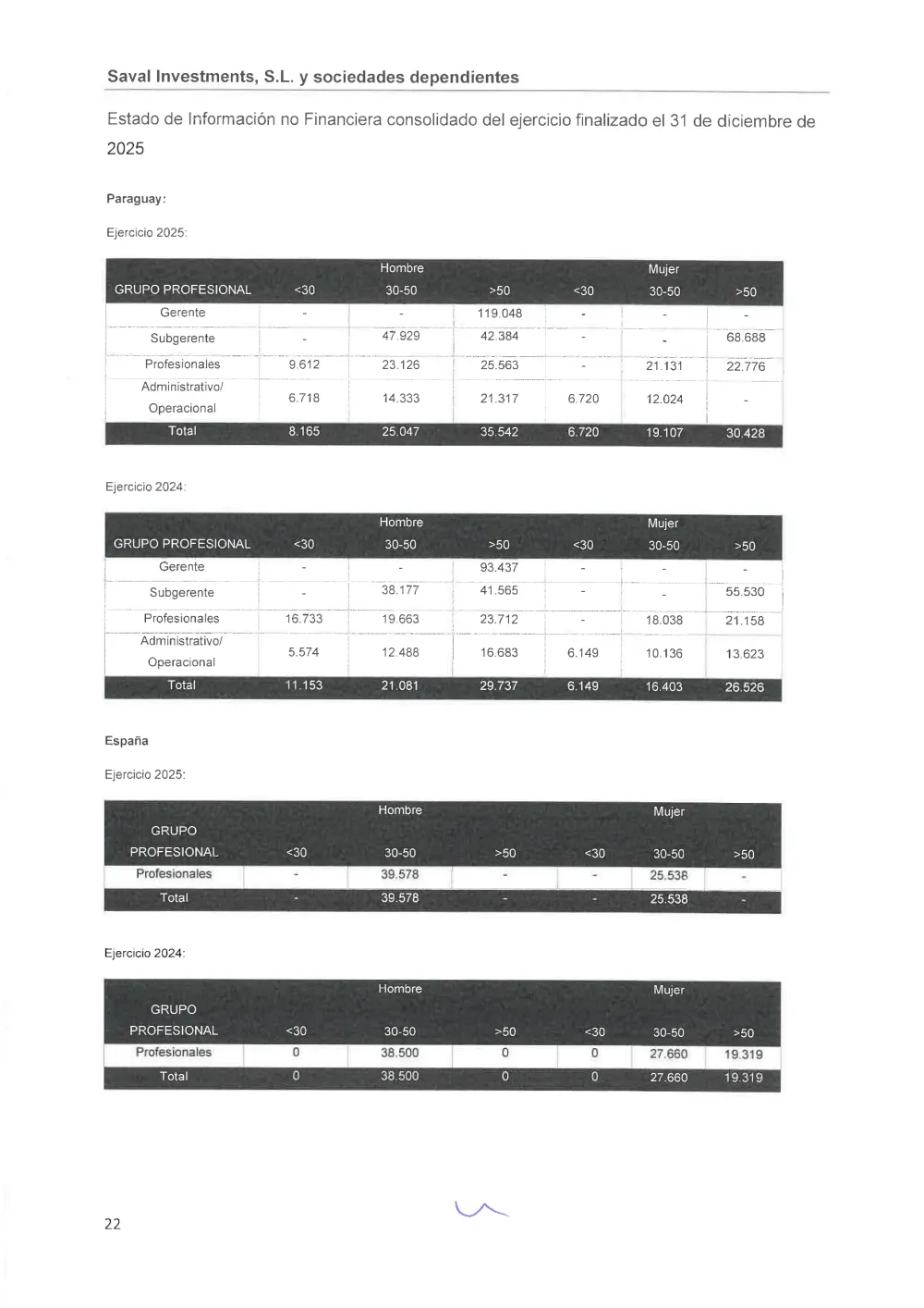 SAVAL Inv - EINF 2025 auditado (Web)_compressed_page-0026