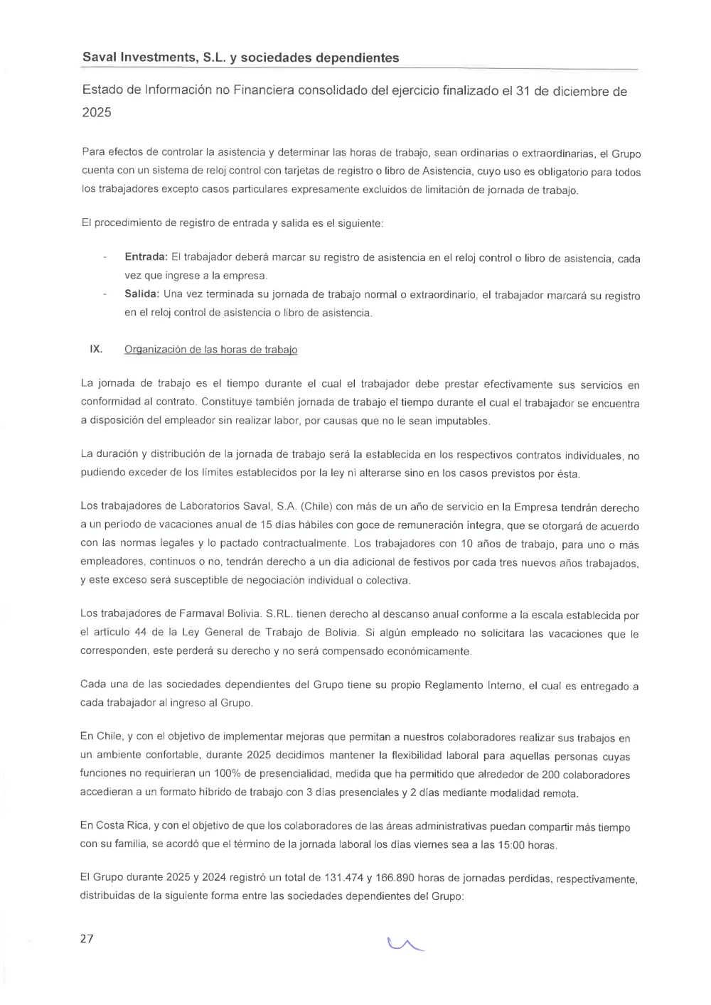 SAVAL Inv - EINF 2025 auditado (Web)_compressed_page-0031