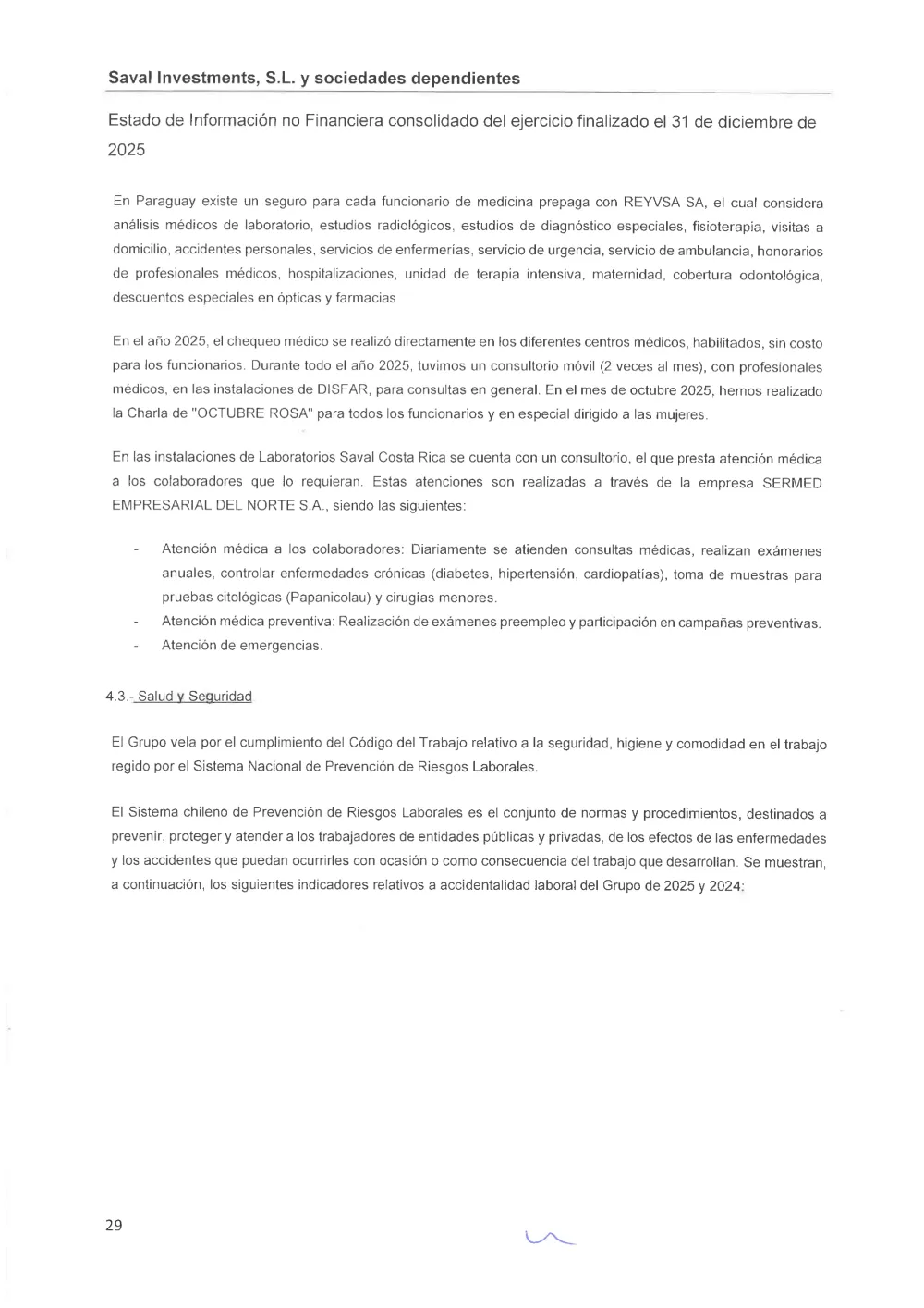 SAVAL Inv - EINF 2025 auditado (Web)_compressed_page-0033