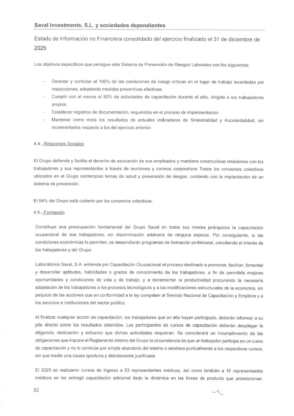 SAVAL Inv - EINF 2025 auditado (Web)_compressed_page-0036
