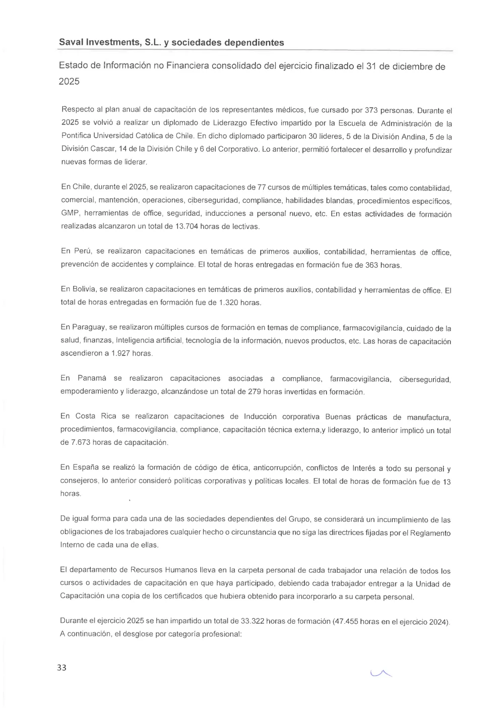 SAVAL Inv - EINF 2025 auditado (Web)_compressed_page-0037